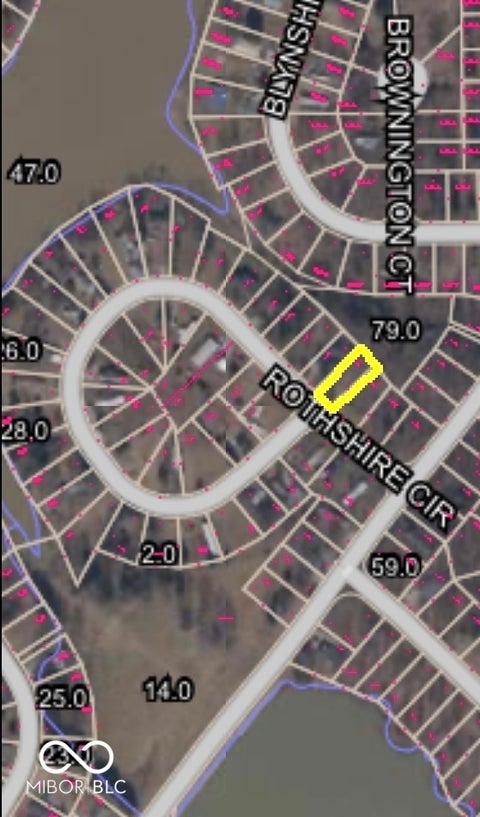 Photo for 3379 Rothshire Circle