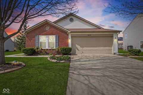 10275 Memorial Knoll Drive Indianapolis IN 46234
