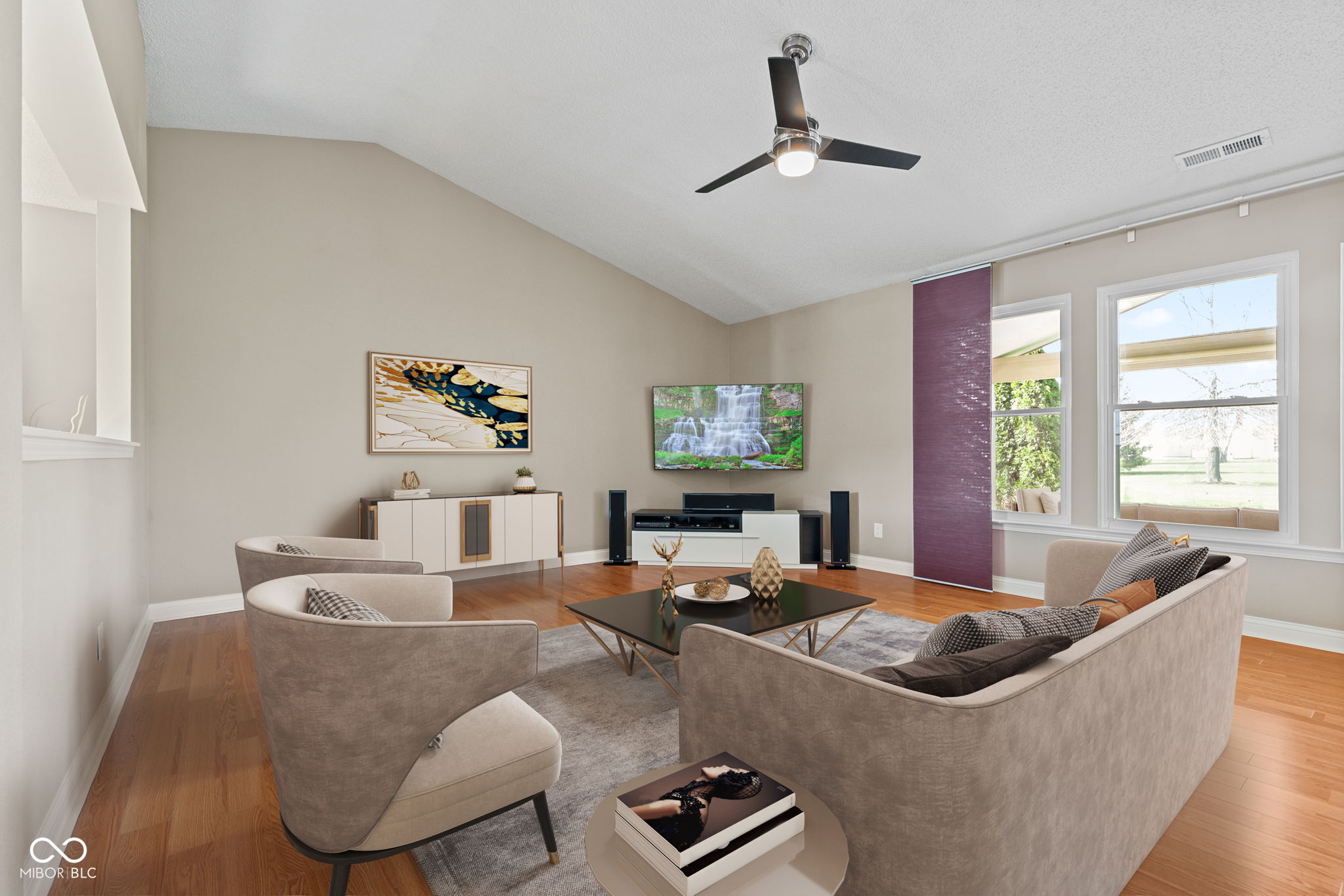 10275 Memorial Knoll Drive