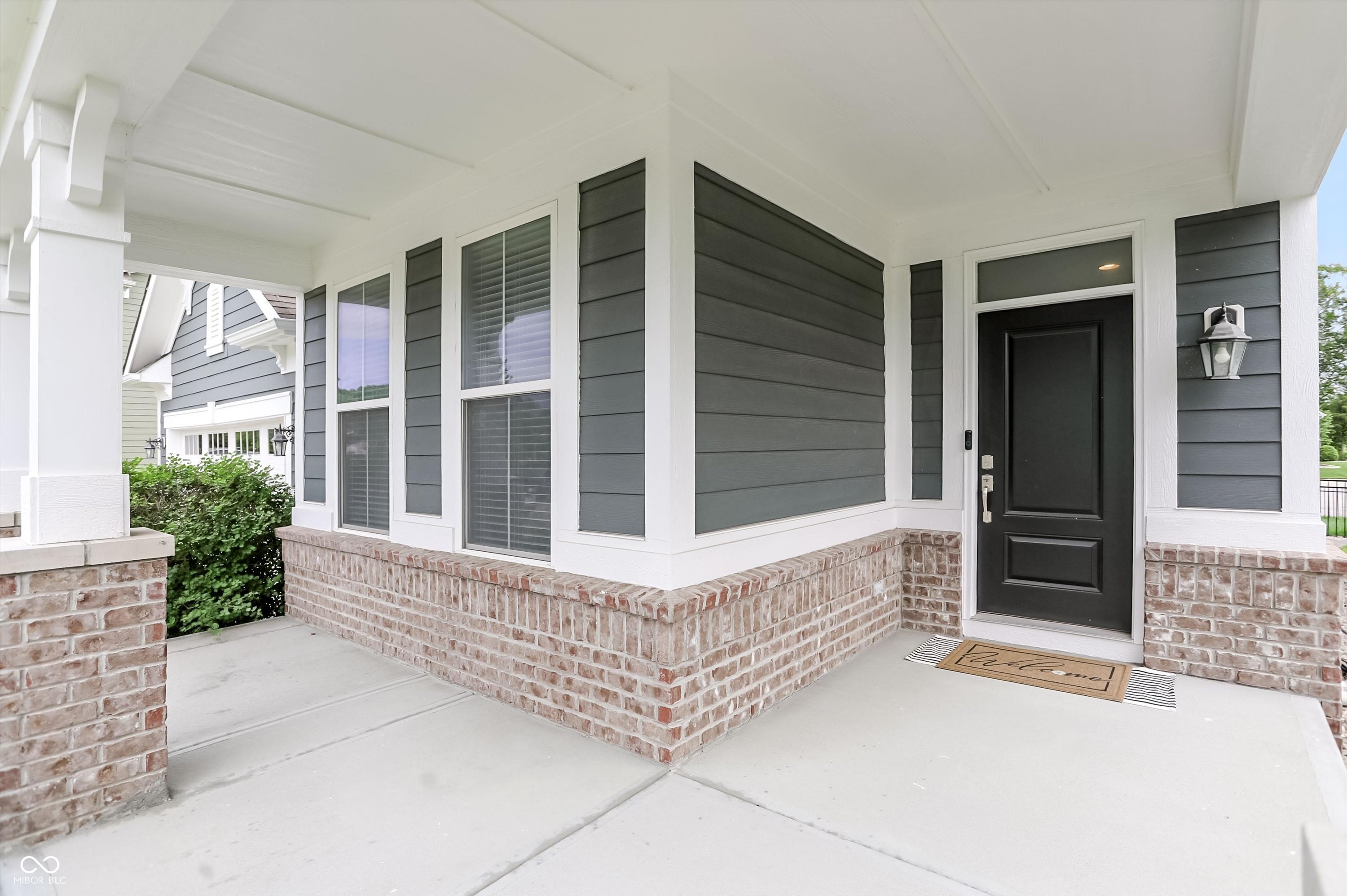 10511 Cleary Trace Drive