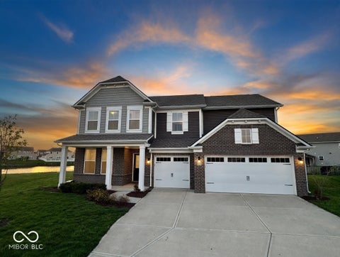 Photo for 1296 Wood Thrush Court