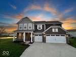 1296 Wood Thrush Court property photo
