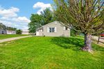 210 S County Road 675 W property photo