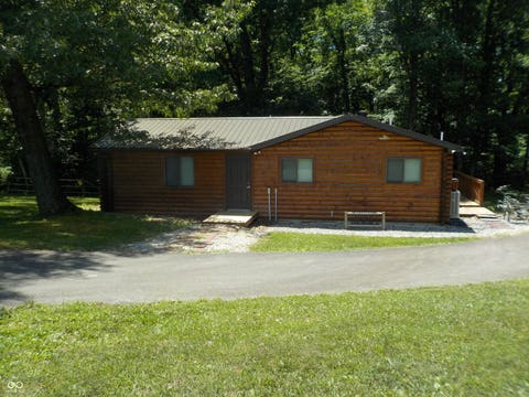 Photo for 6133 S 490 W Road W