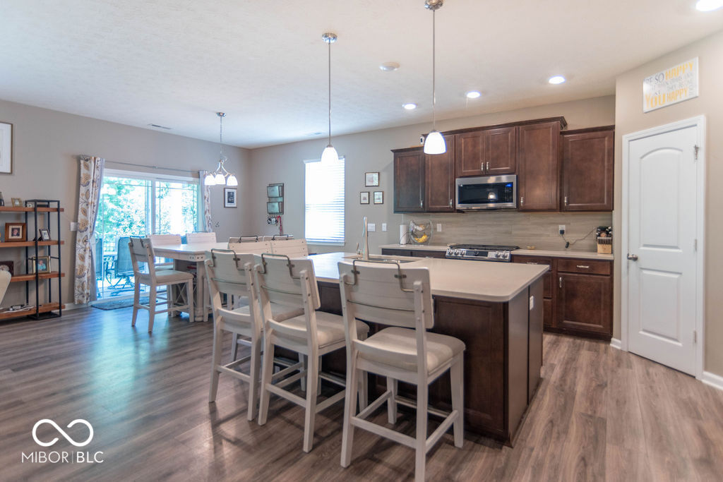 6123 Haworth Circle