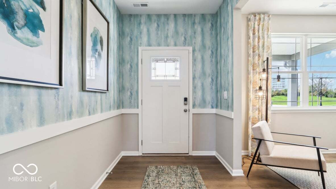 1577 Albatross Street