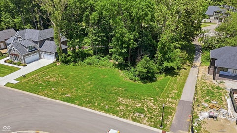Photo for 10778 Dartmoor Way