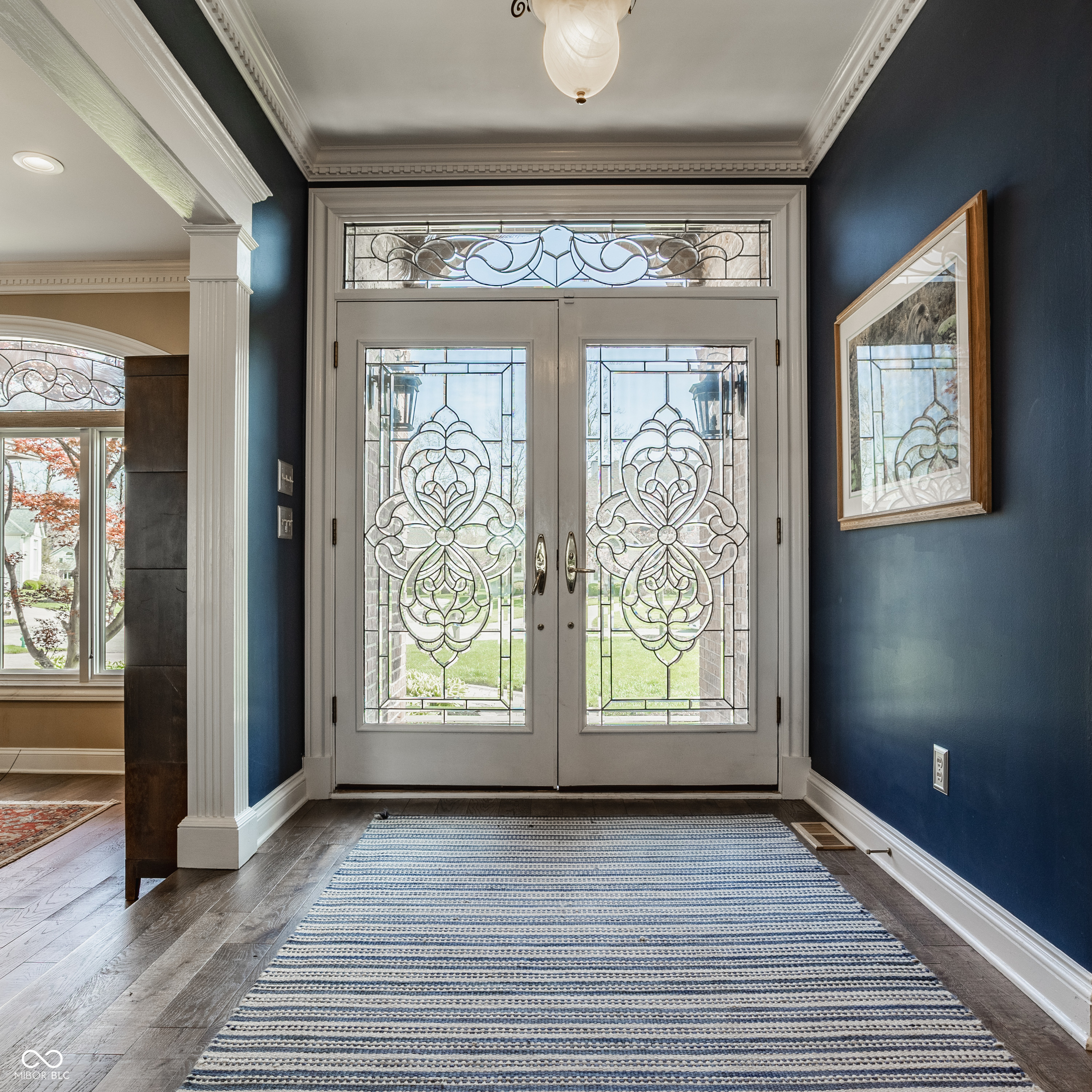 5872 Lake Kessler Court