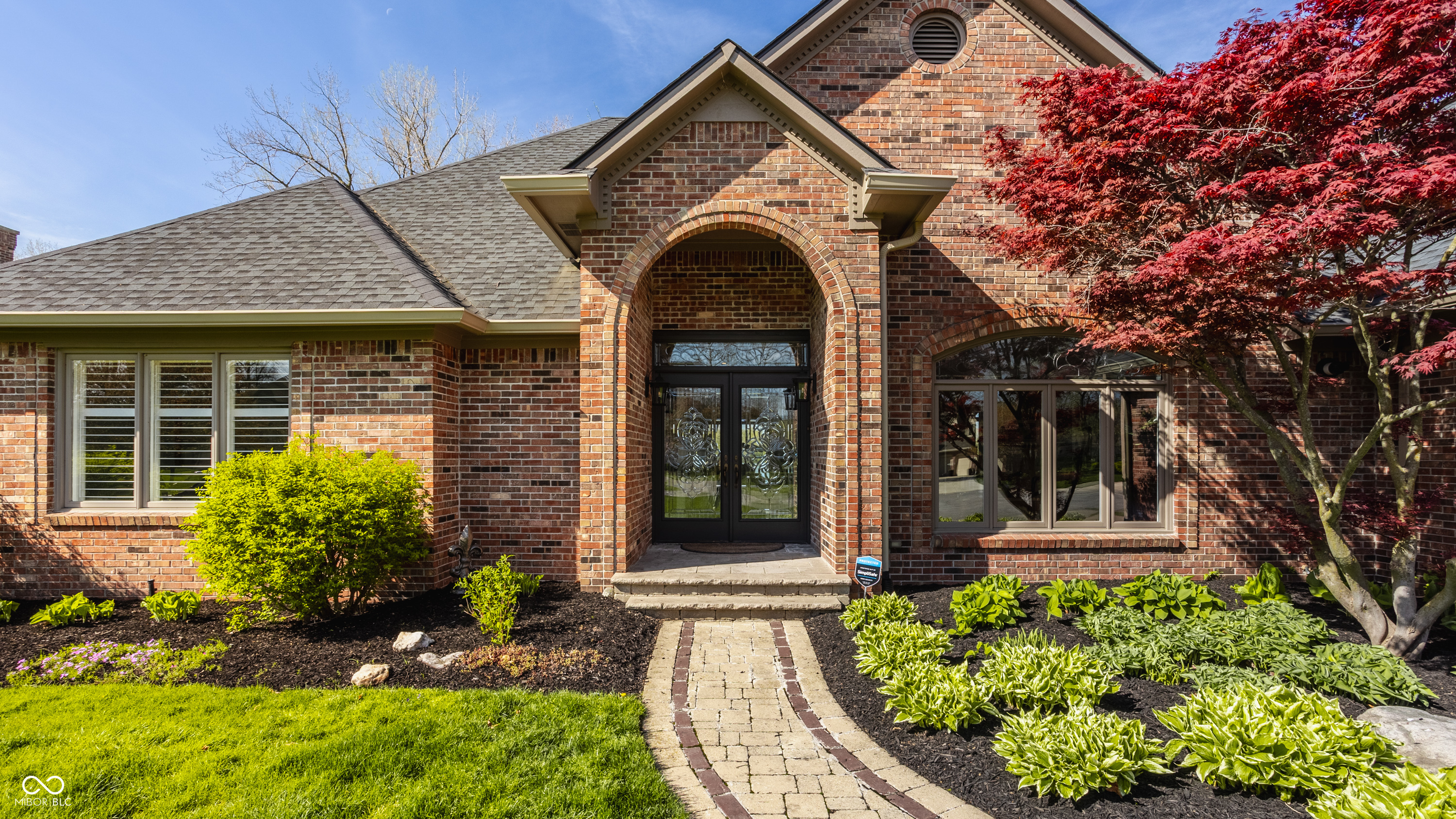 5872 Lake Kessler Court