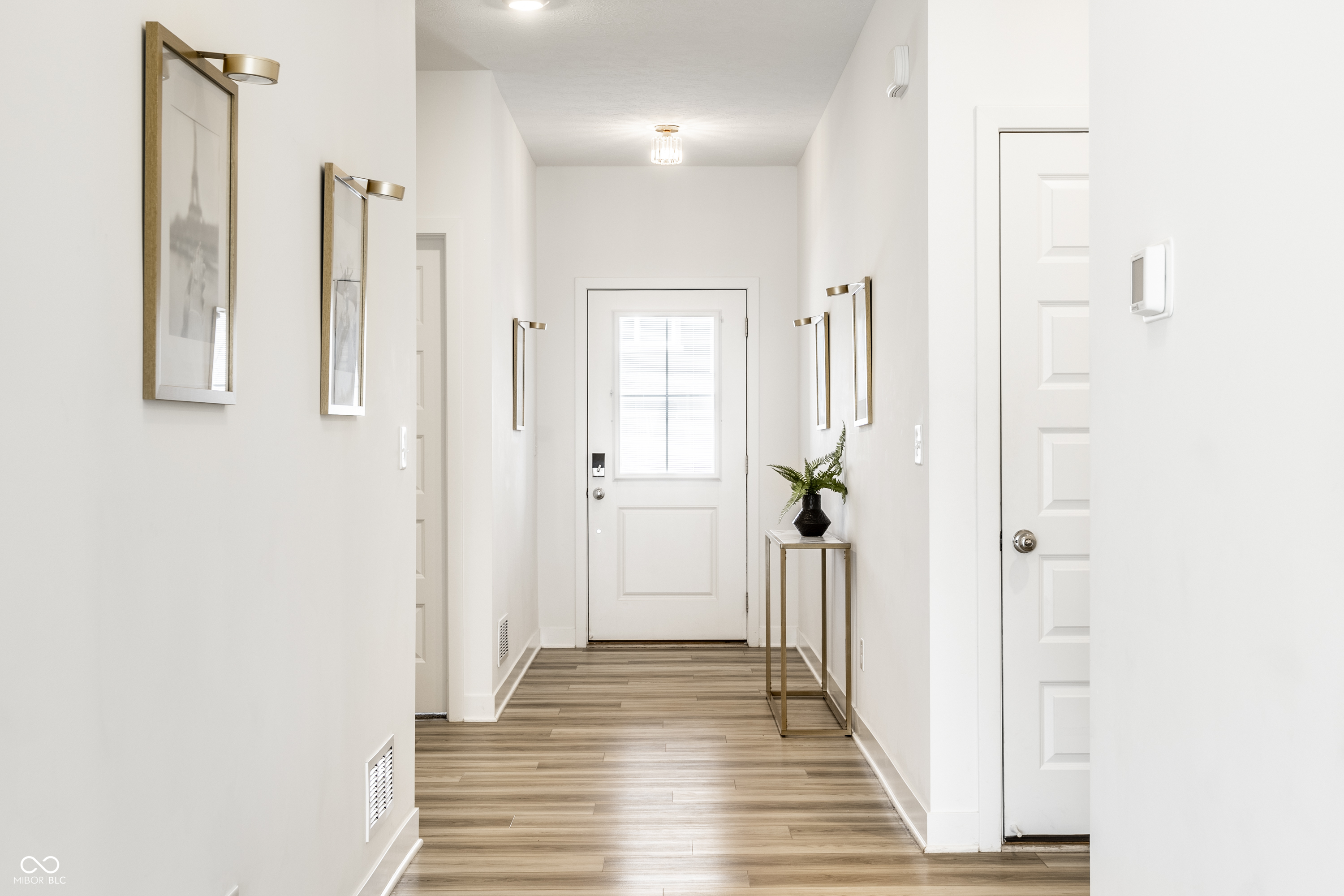 2195 Cooper Run Lane