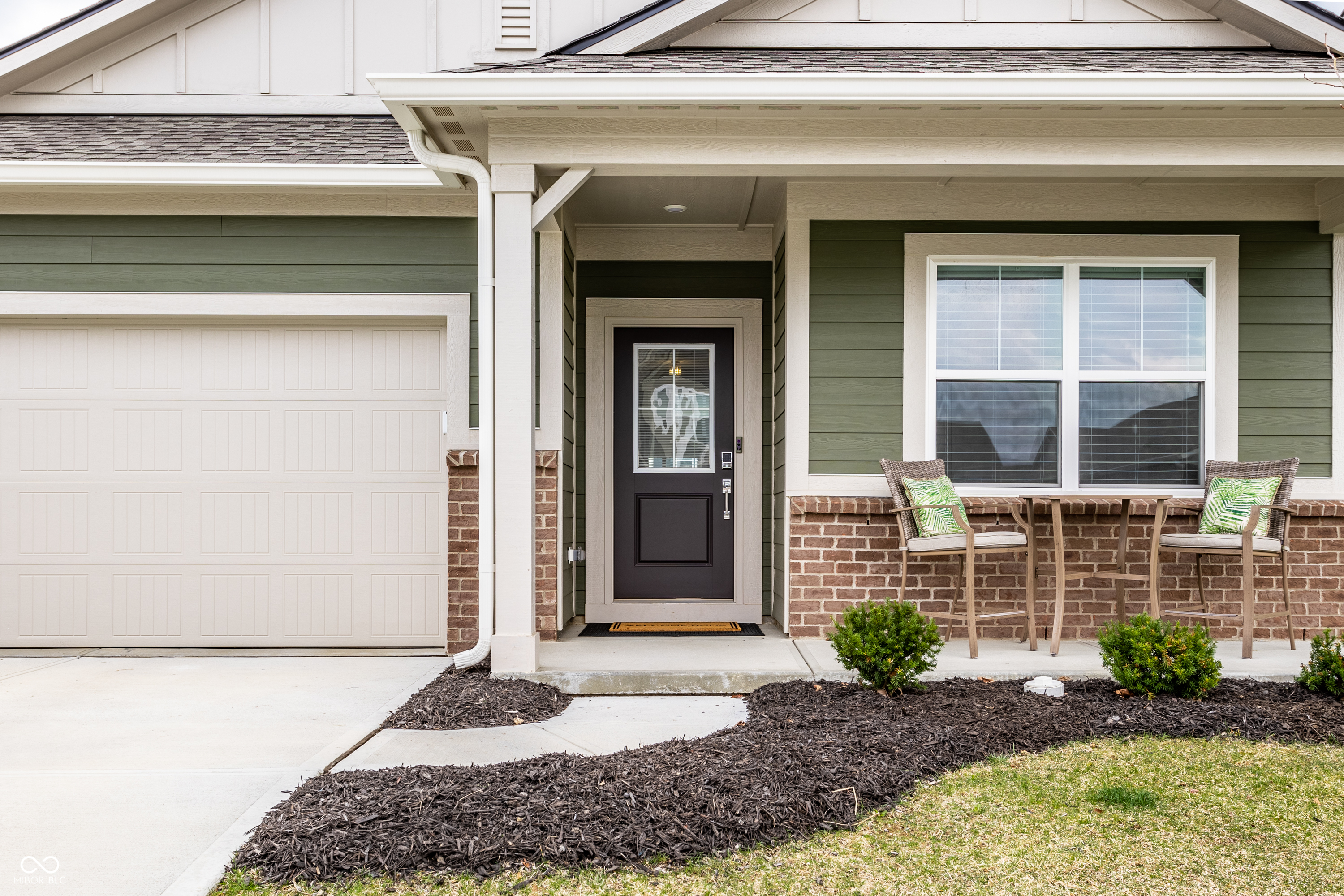 2195 Cooper Run Lane