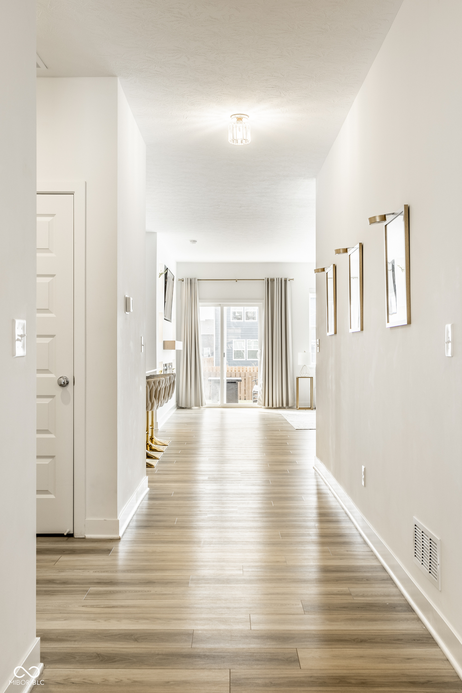 2195 Cooper Run Lane