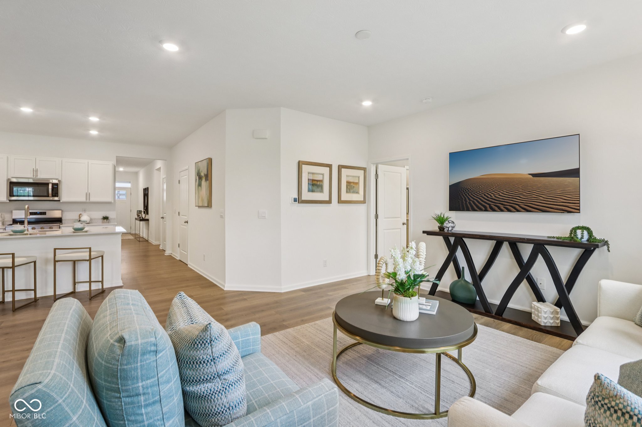 6313 Flag Stop Drive