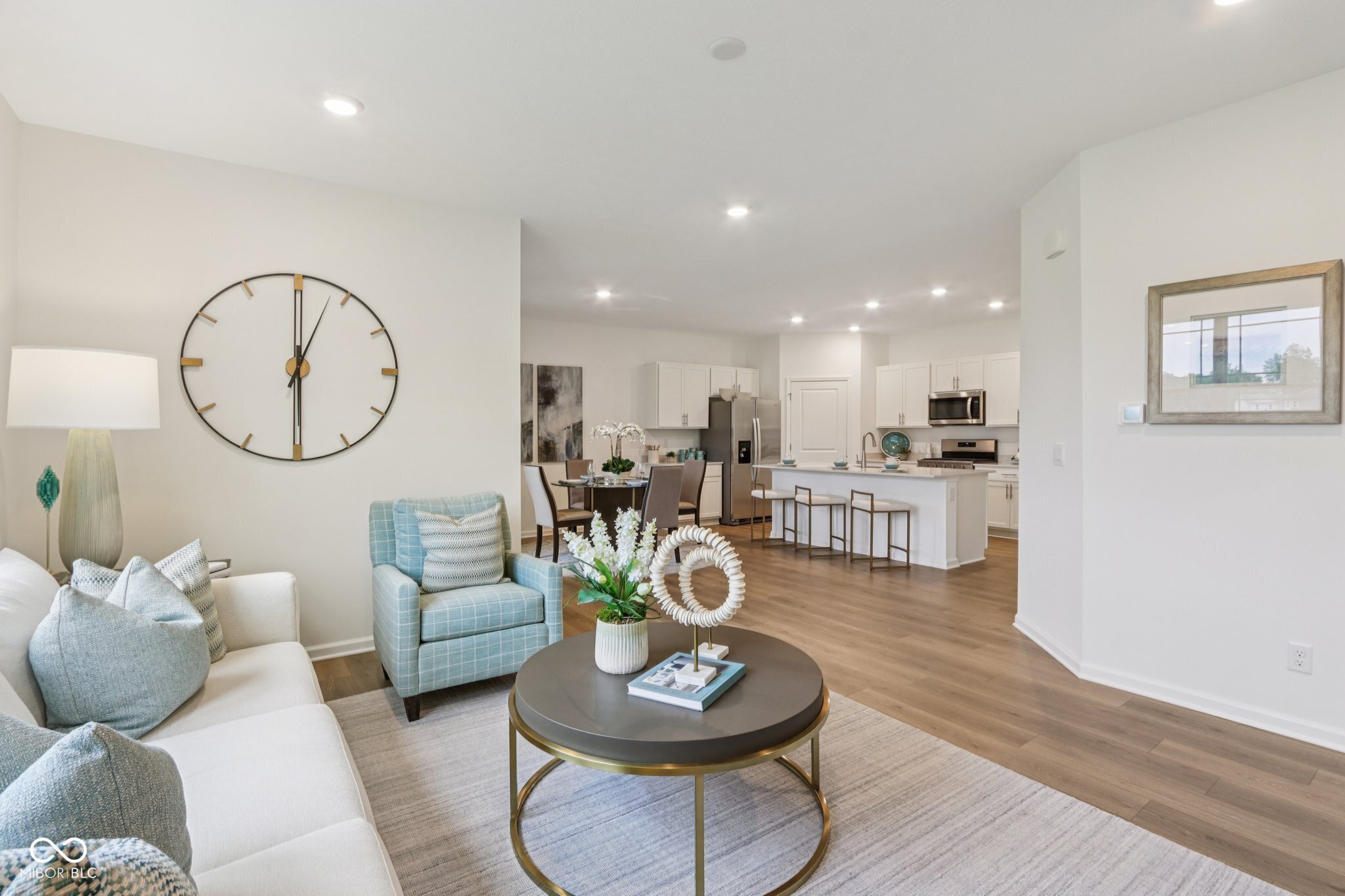 6313 Flag Stop Drive