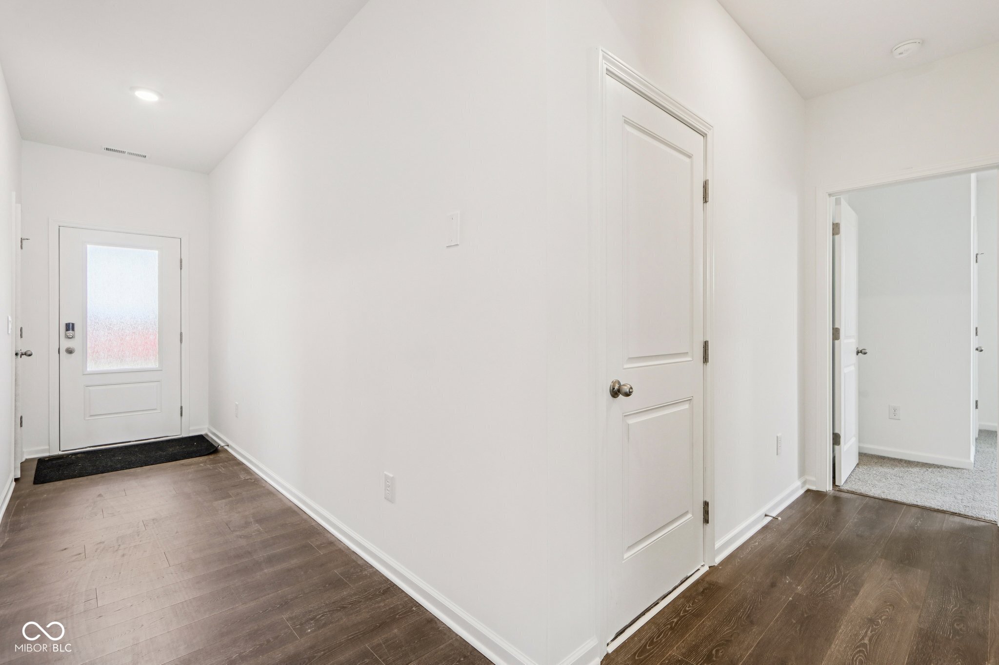 6313 Flag Stop Drive