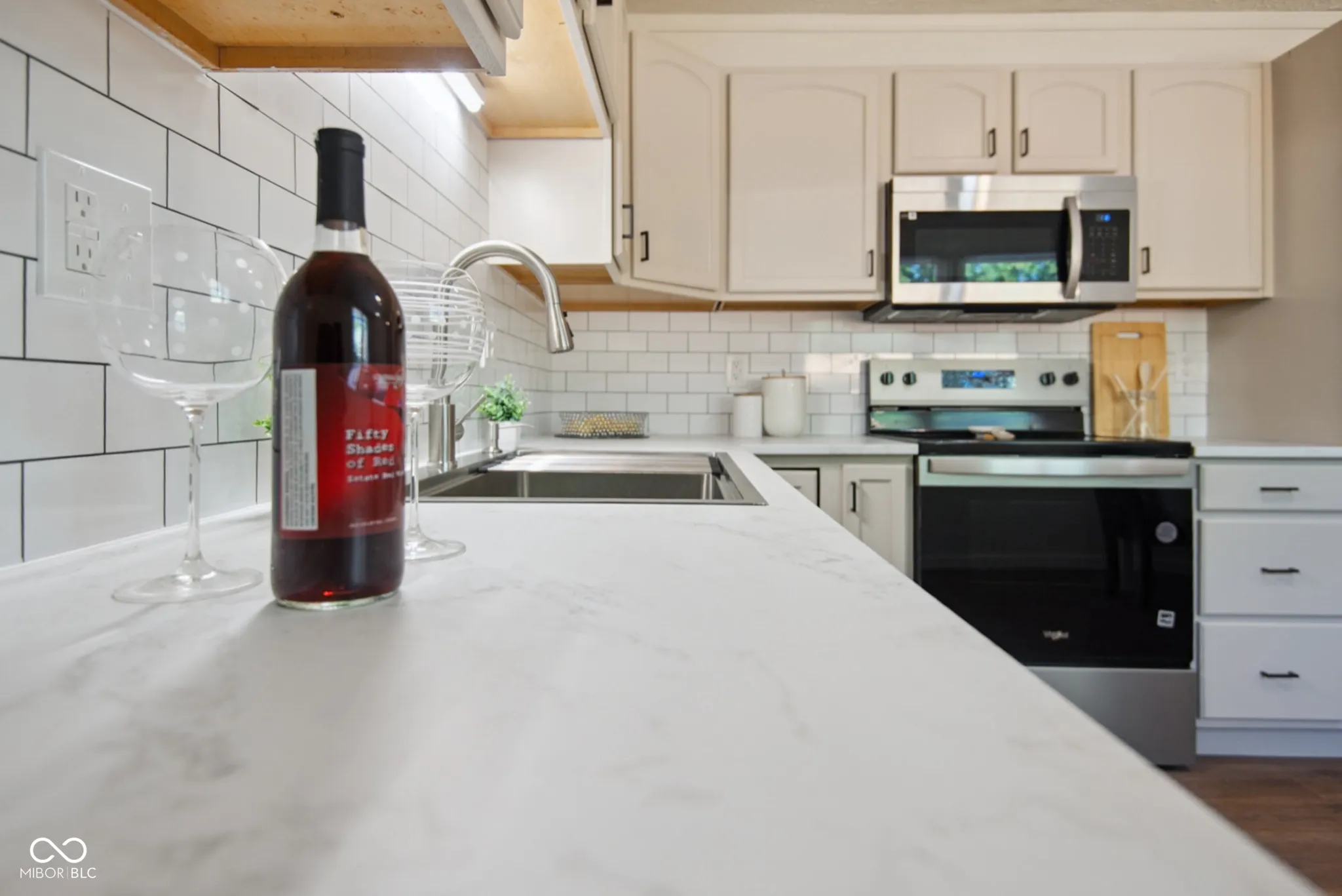 Hope, Indiana 47246, United States, 4 Bedrooms Bedrooms, ,1 BathroomBathrooms,Residential,Active,209014