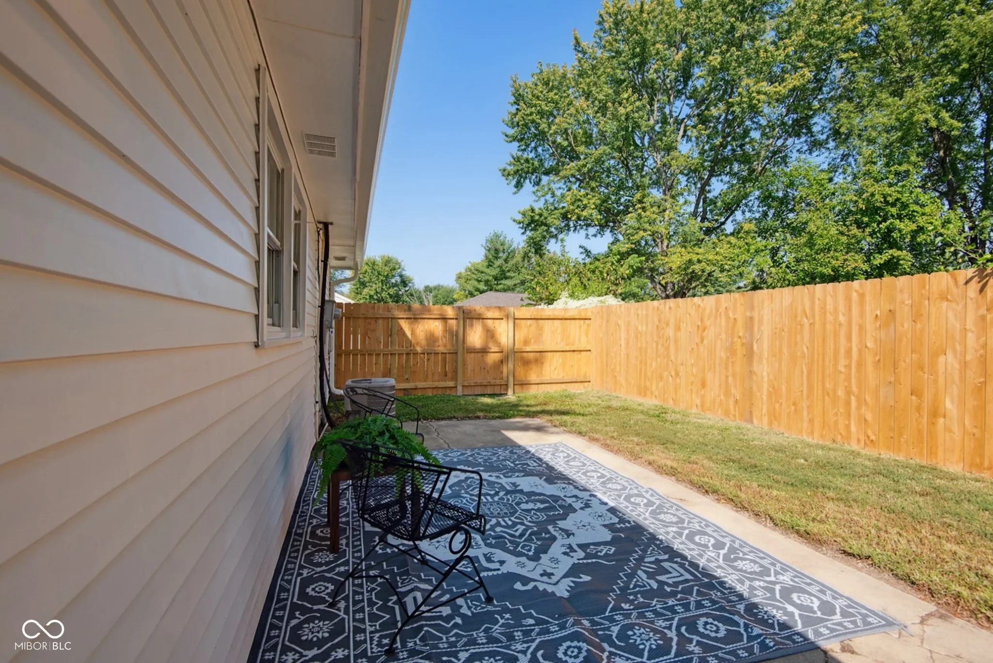 Hope, Indiana 47246, United States, 4 Bedrooms Bedrooms, ,1 BathroomBathrooms,Residential,Active,209014