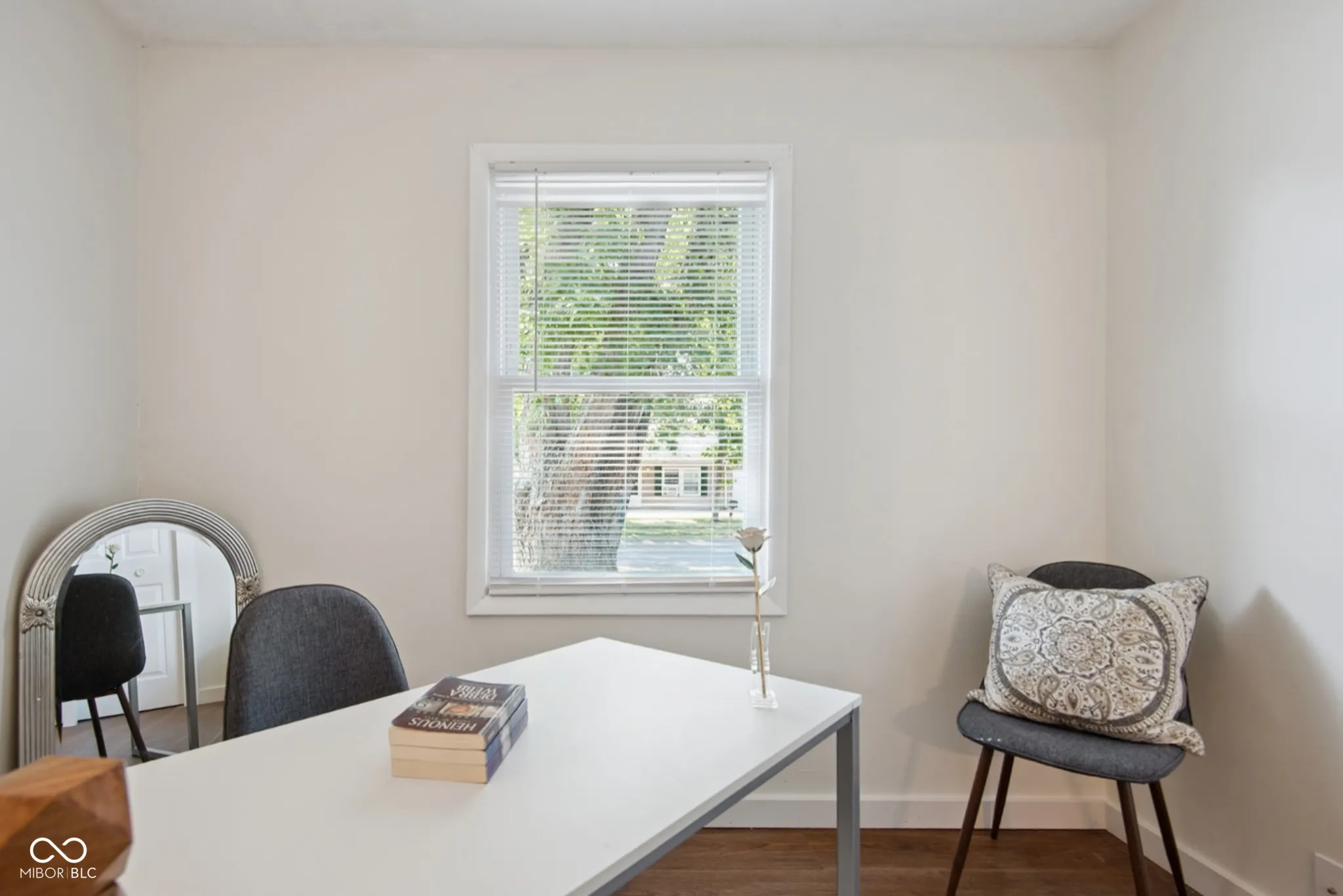 Hope, Indiana 47246, United States, 4 Bedrooms Bedrooms, ,1 BathroomBathrooms,Residential,Active,209014