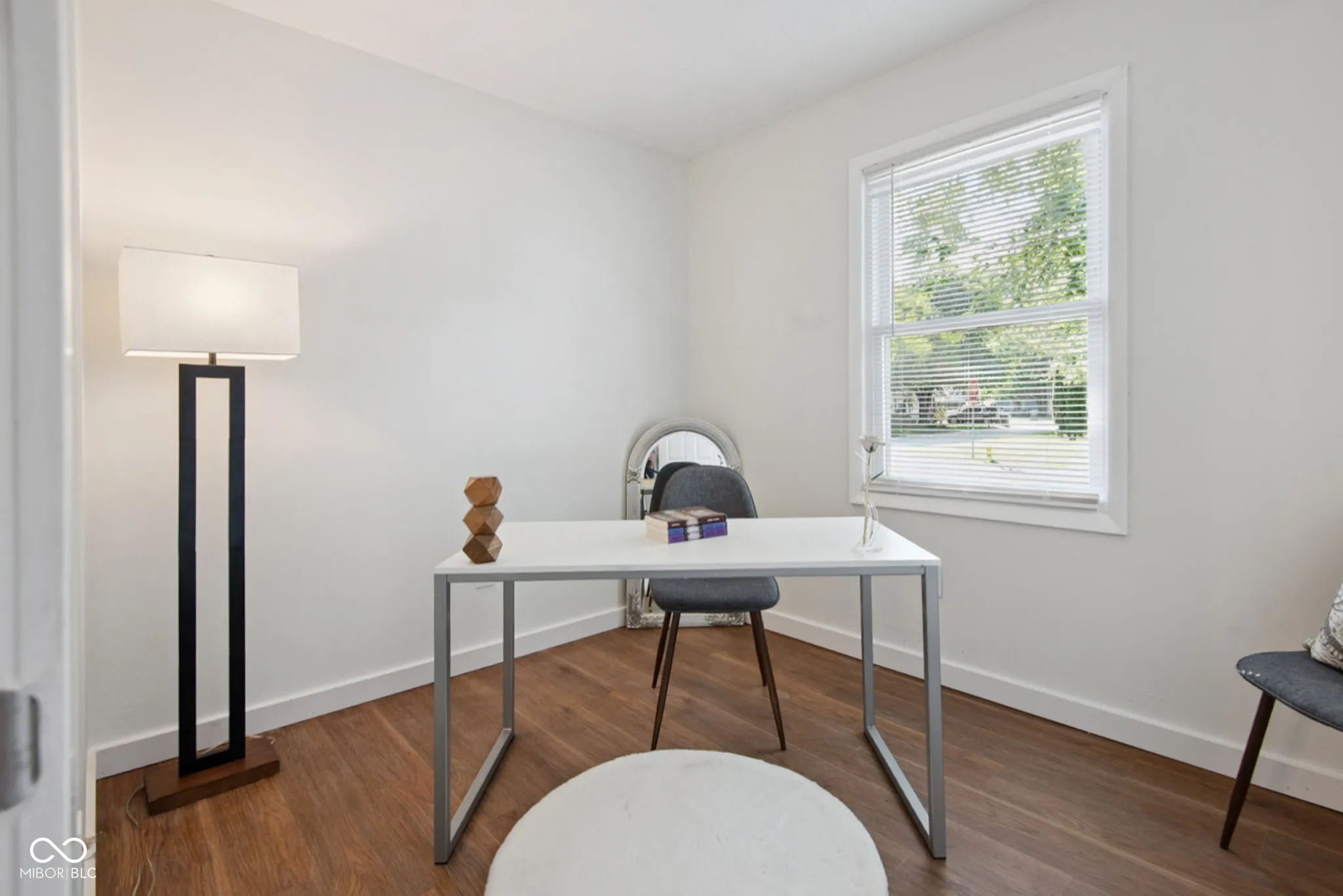 Hope, Indiana 47246, United States, 4 Bedrooms Bedrooms, ,1 BathroomBathrooms,Residential,Active,209014