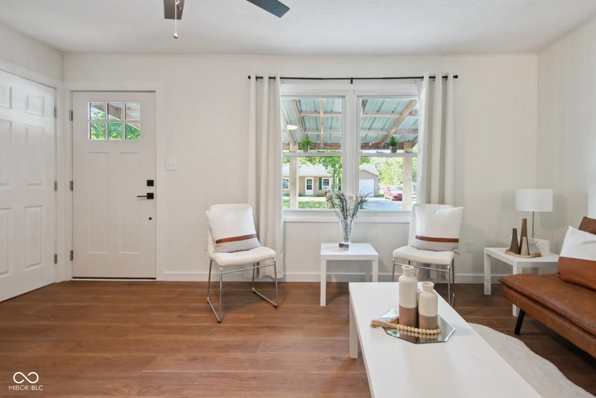 Hope, Indiana 47246, United States, 4 Bedrooms Bedrooms, ,1 BathroomBathrooms,Residential,Active,209014