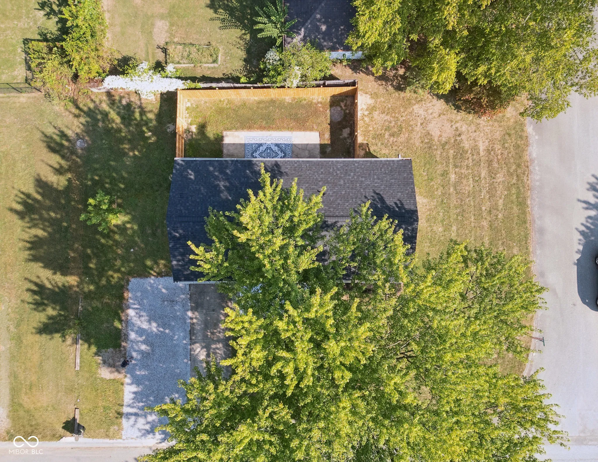 Hope, Indiana 47246, United States, 4 Bedrooms Bedrooms, ,1 BathroomBathrooms,Residential,Active,209014