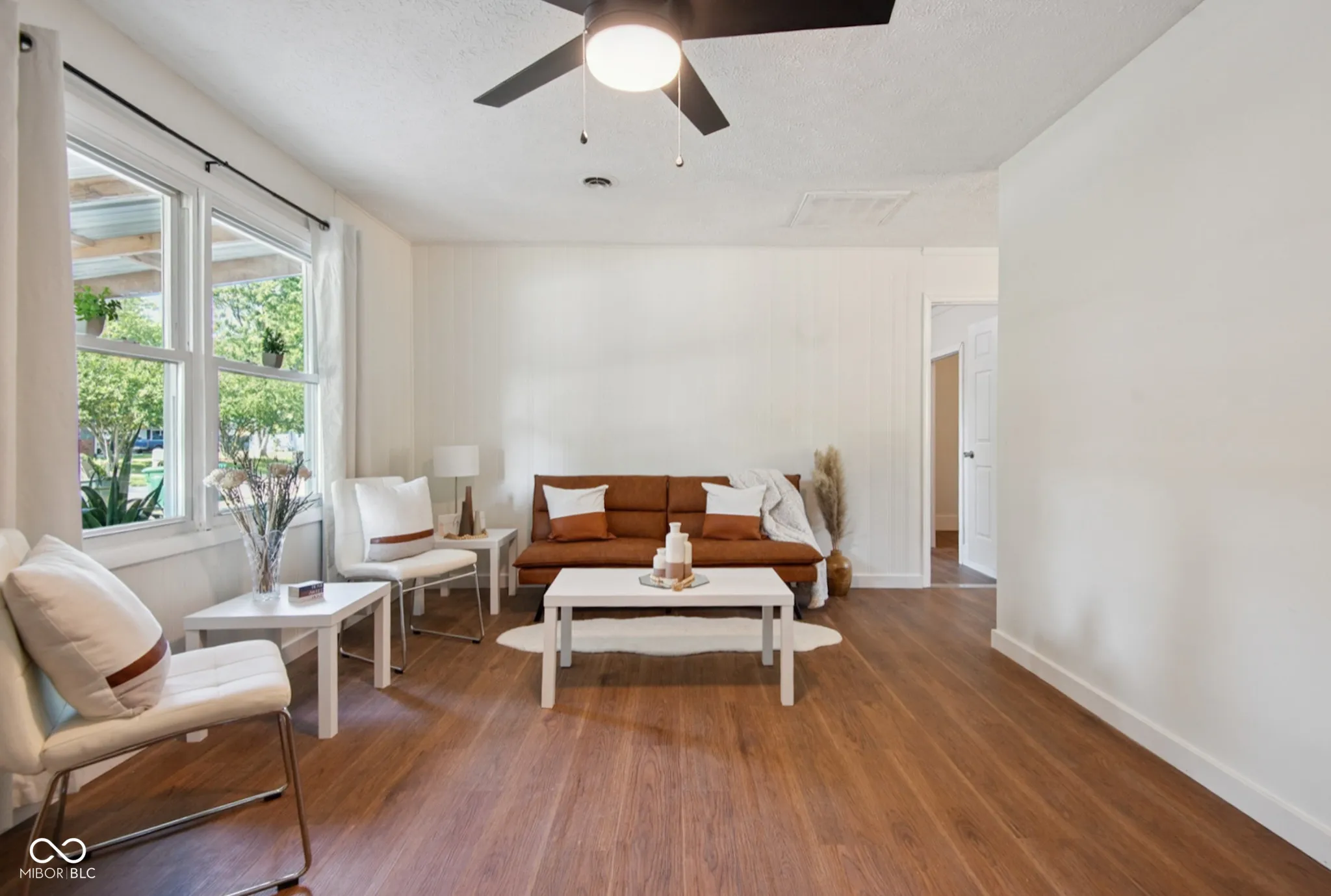 Hope, Indiana 47246, United States, 4 Bedrooms Bedrooms, ,1 BathroomBathrooms,Residential,Active,209014