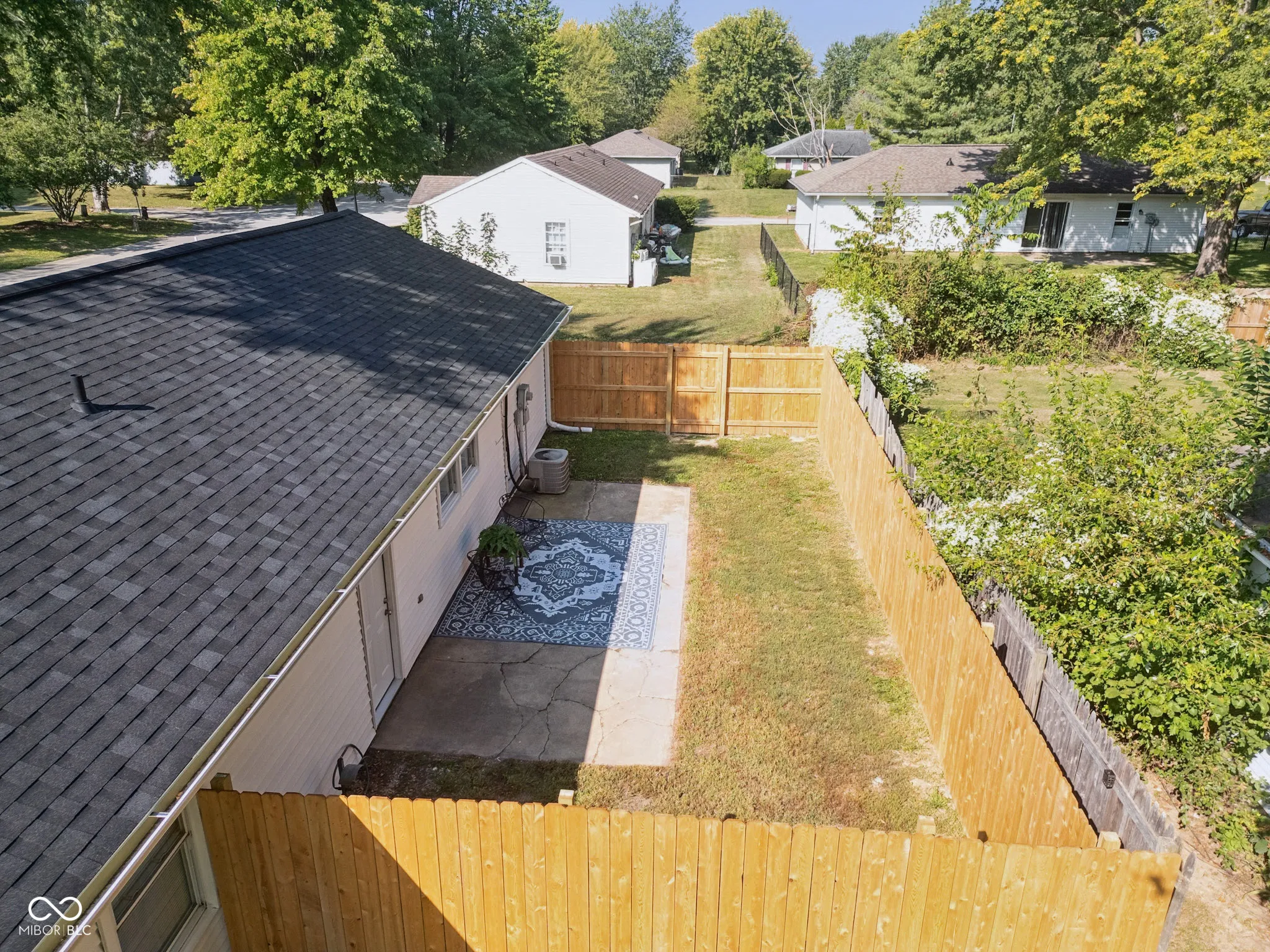 Hope, Indiana 47246, United States, 4 Bedrooms Bedrooms, ,1 BathroomBathrooms,Residential,Active,209014