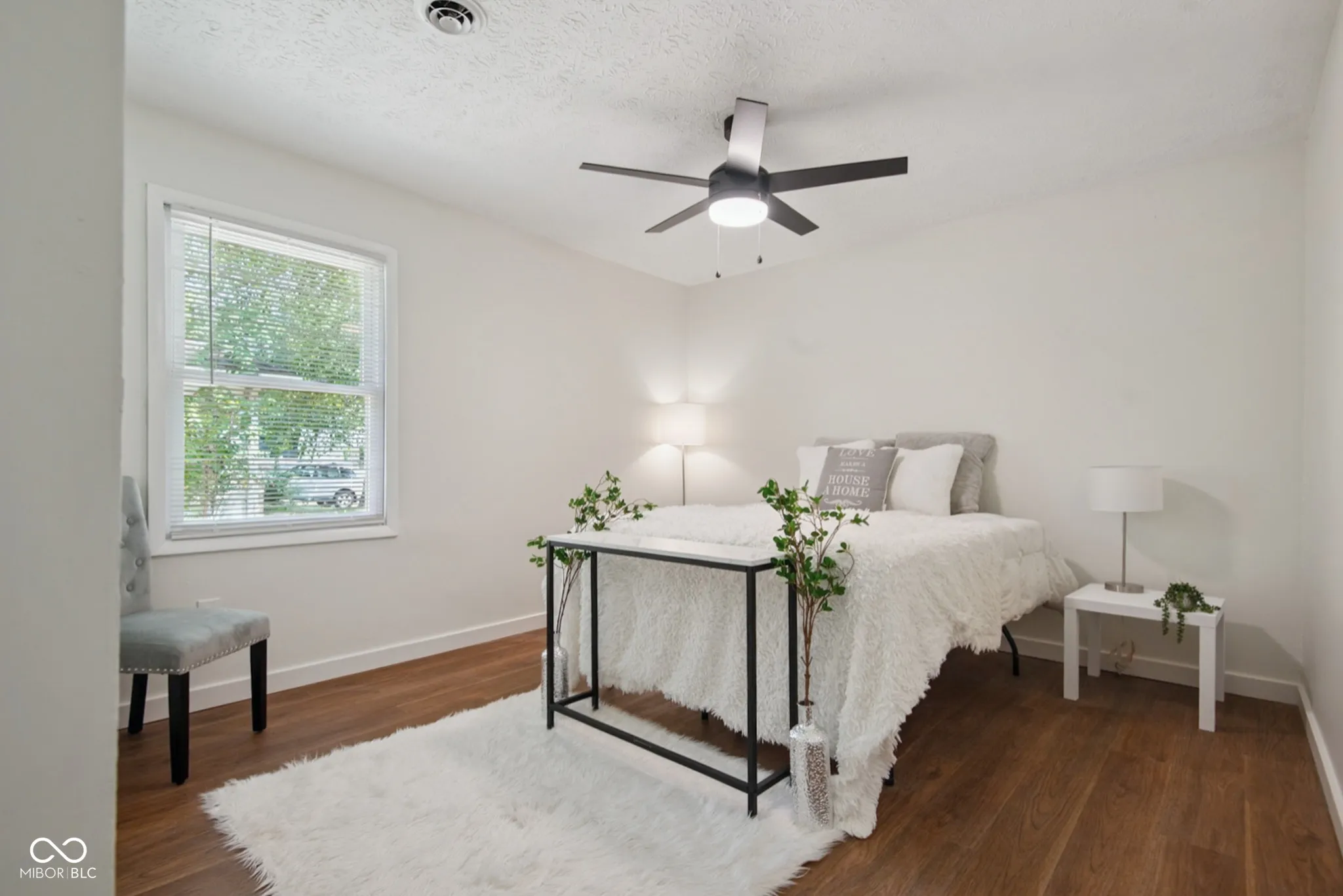 Hope, Indiana 47246, United States, 4 Bedrooms Bedrooms, ,1 BathroomBathrooms,Residential,Active,209014