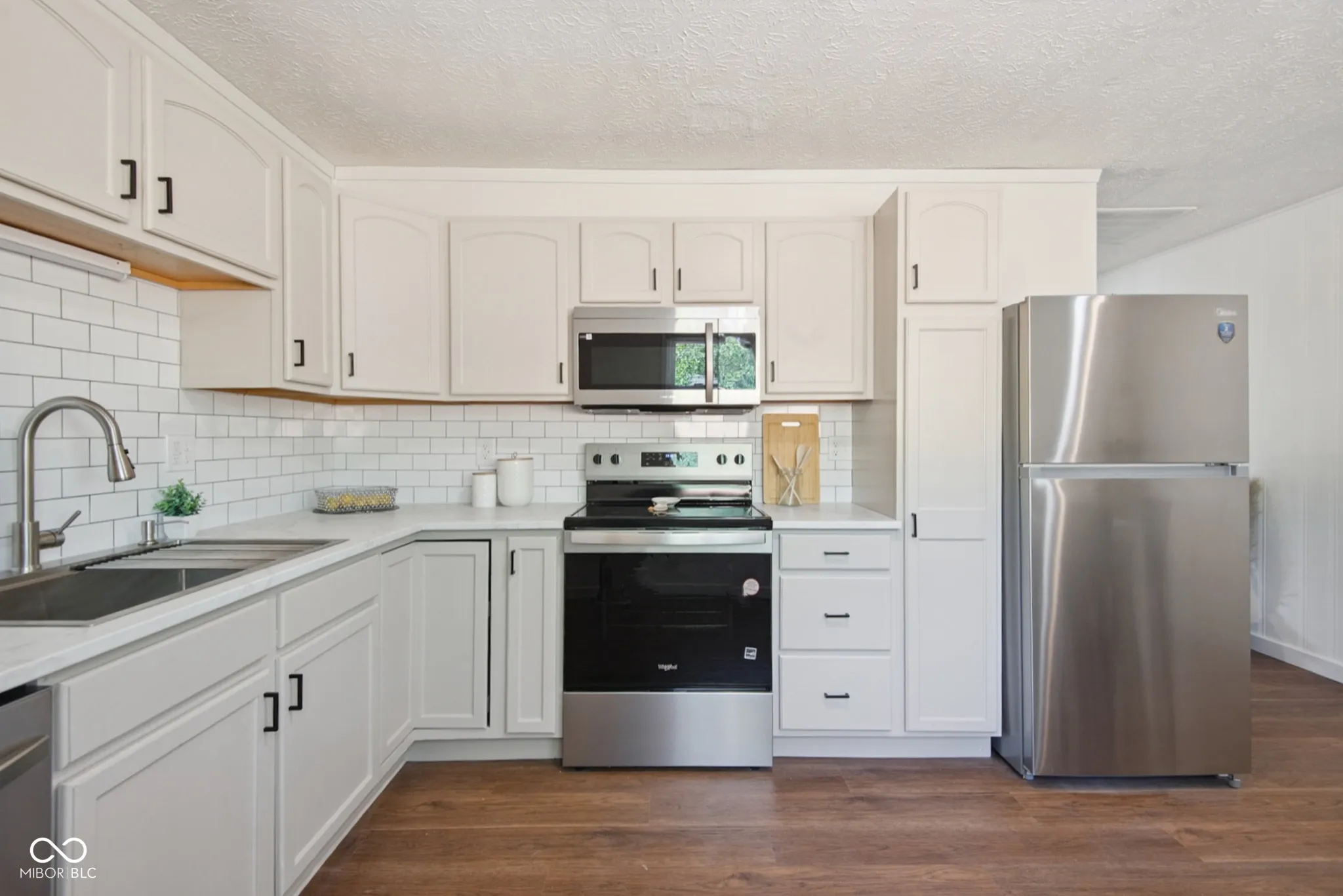 Hope, Indiana 47246, United States, 4 Bedrooms Bedrooms, ,1 BathroomBathrooms,Residential,Active,209014