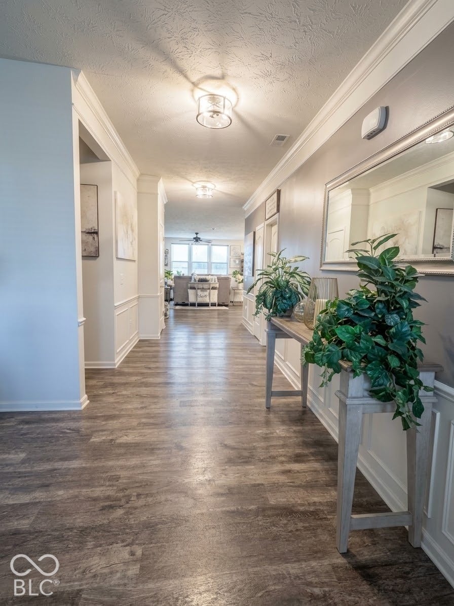6032 Flagler Lane