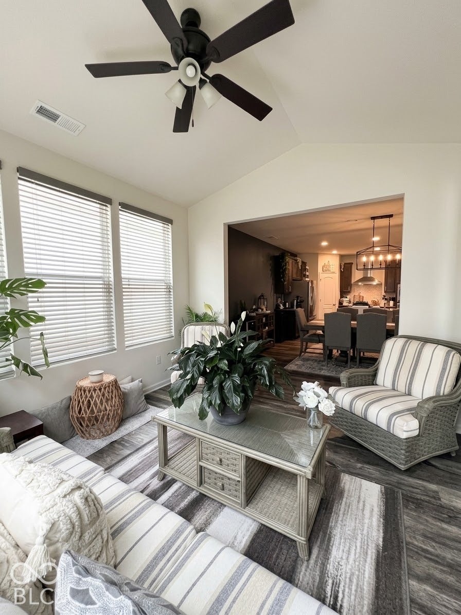 6032 Flagler Lane
