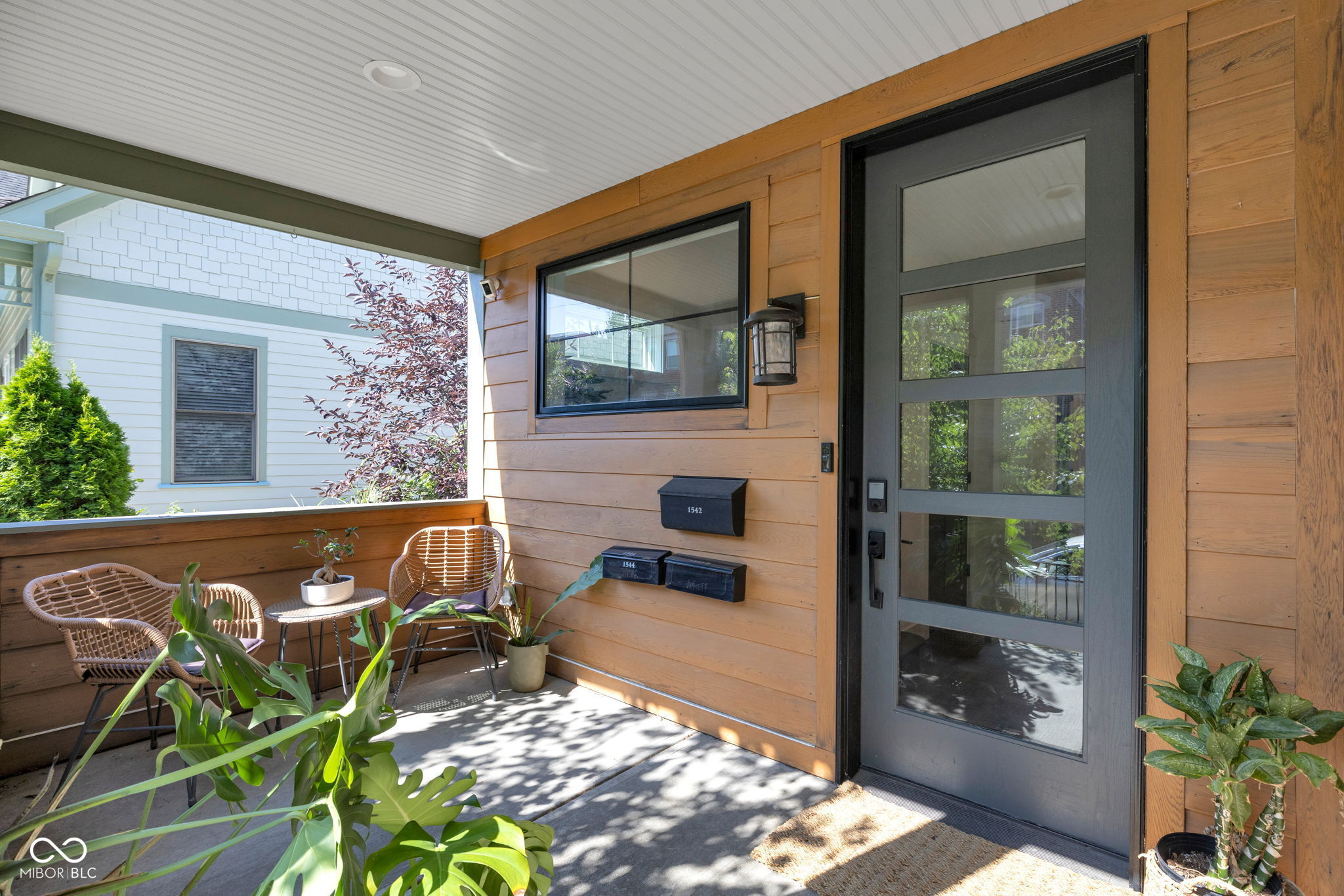 1544 Bellefontaine Street