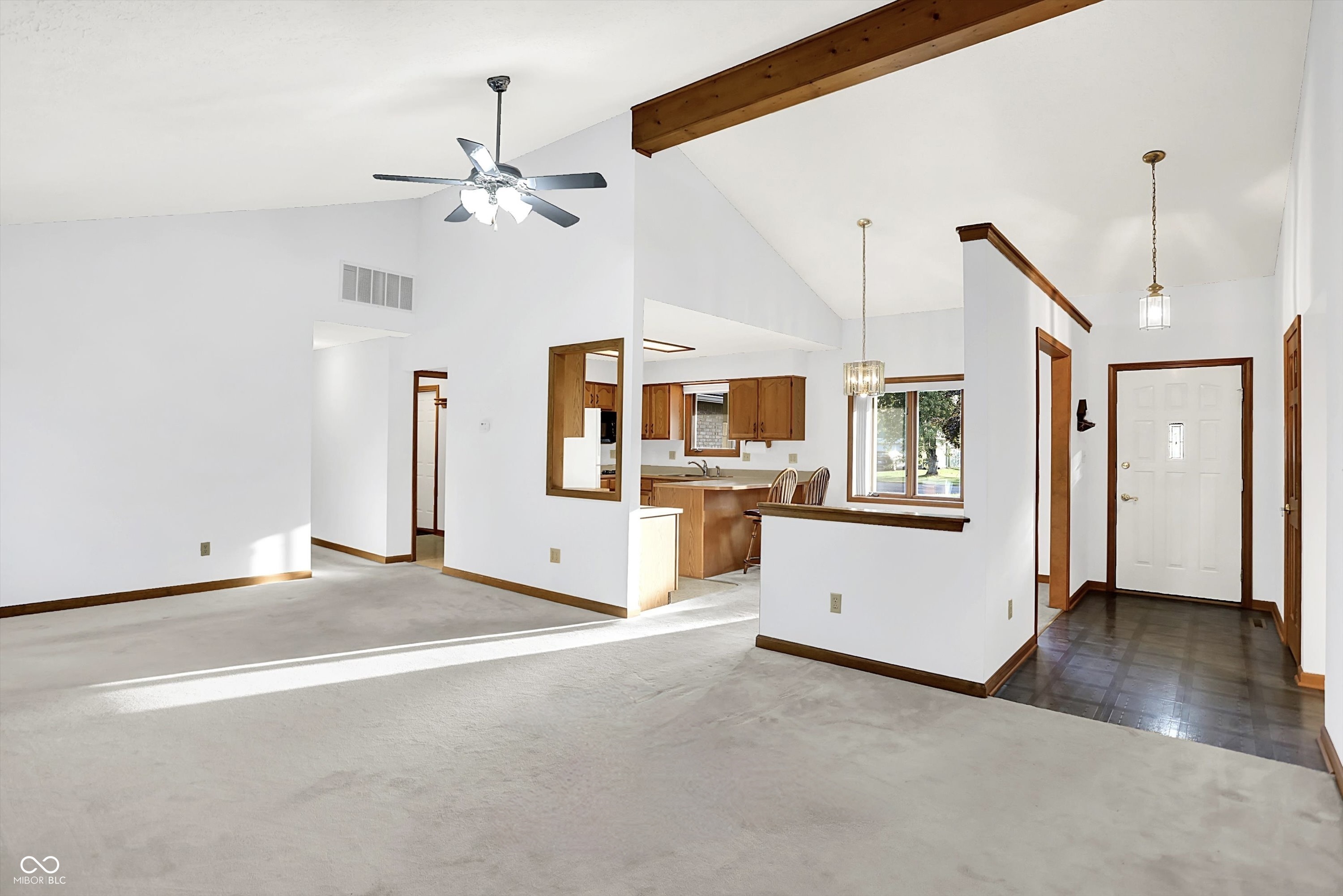 3756 S Fallow Trail