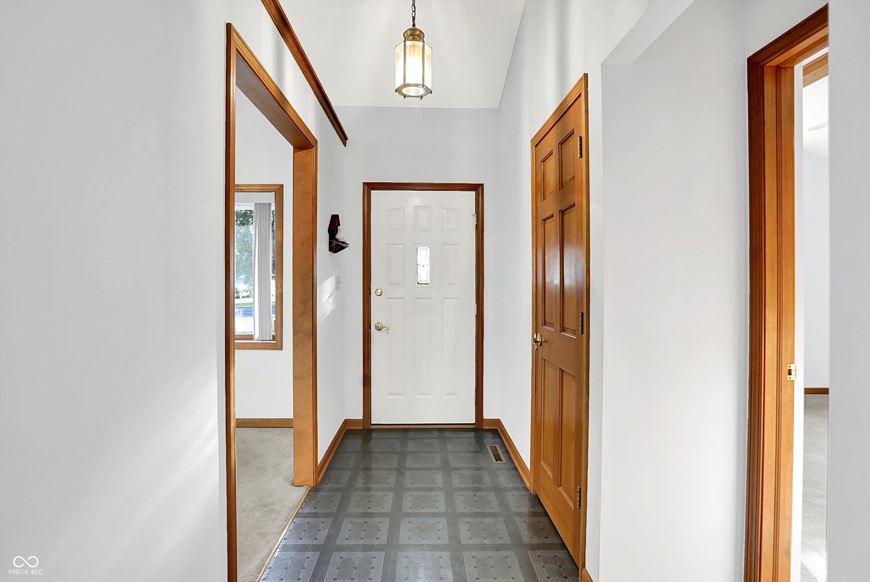3756 S Fallow Trail
