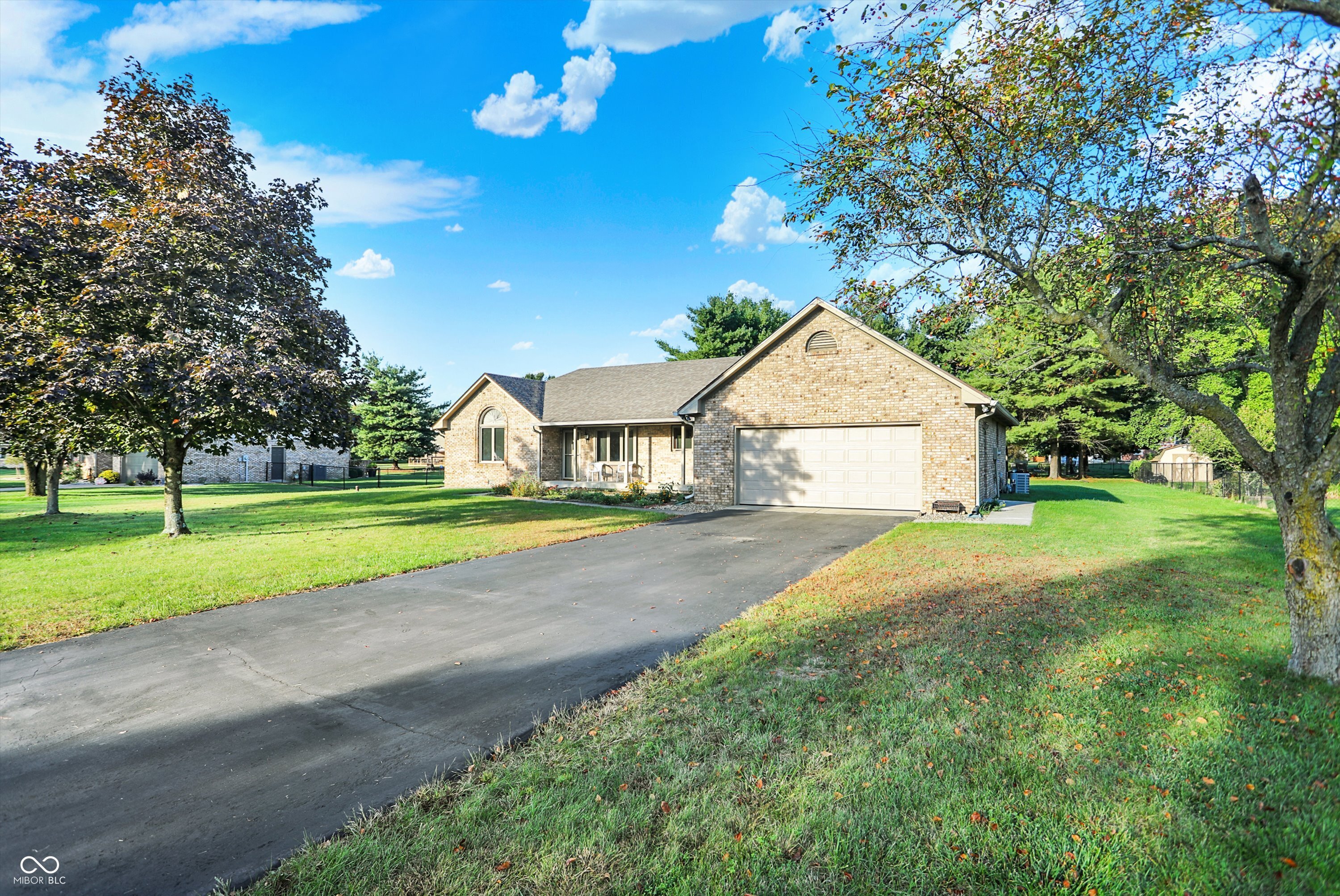 3756 S Fallow Trail