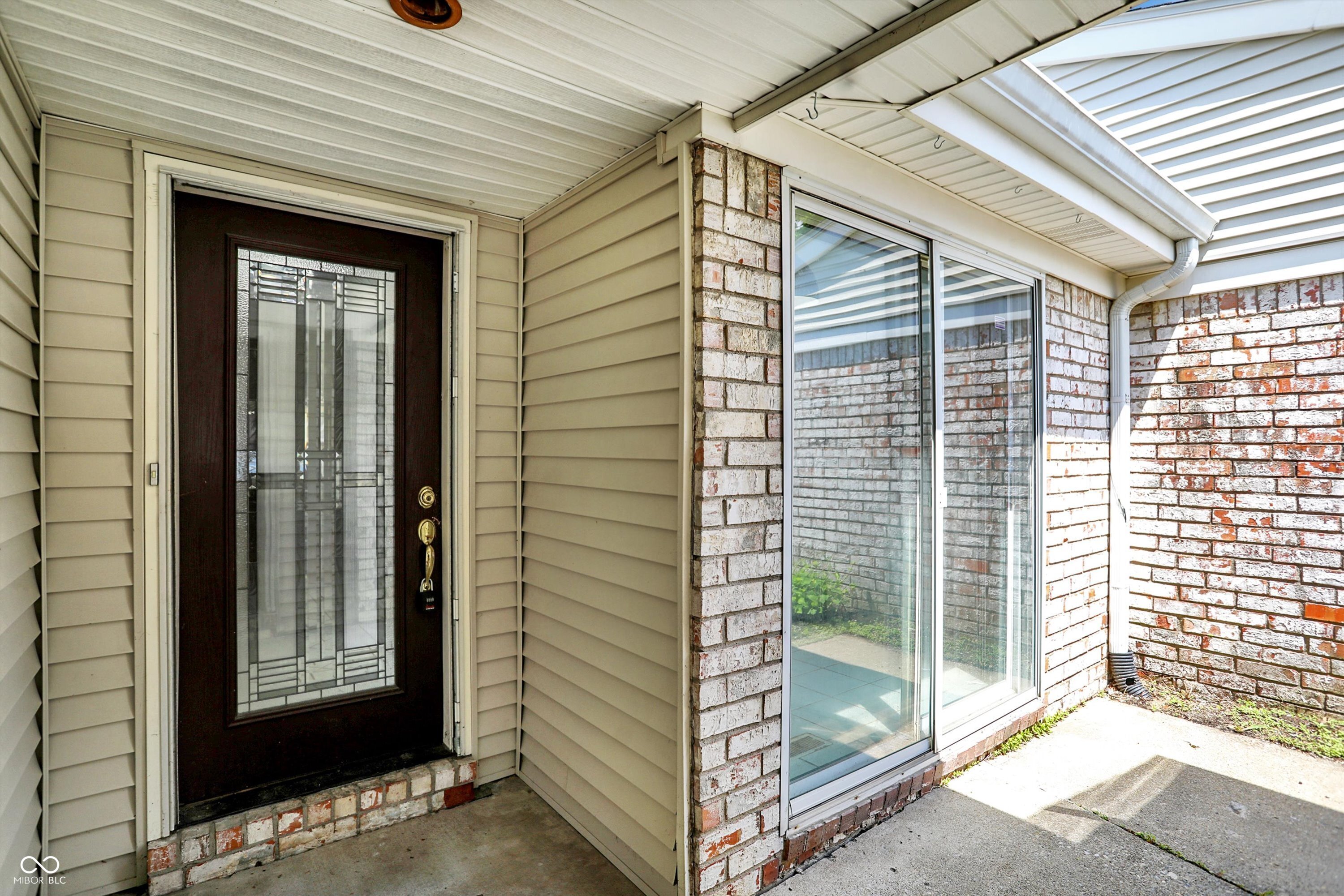 7642 Lancer Lane