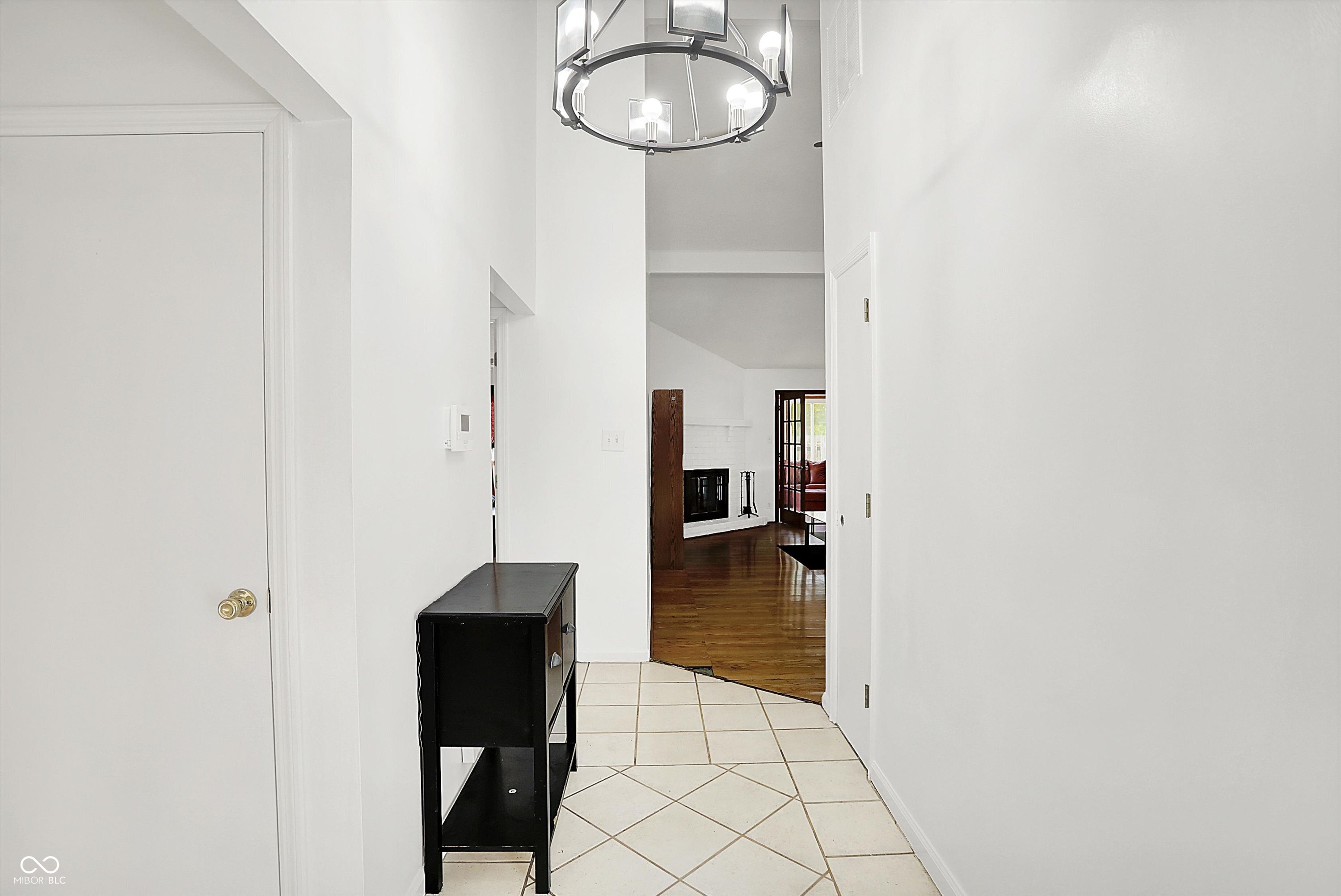 7642 Lancer Lane