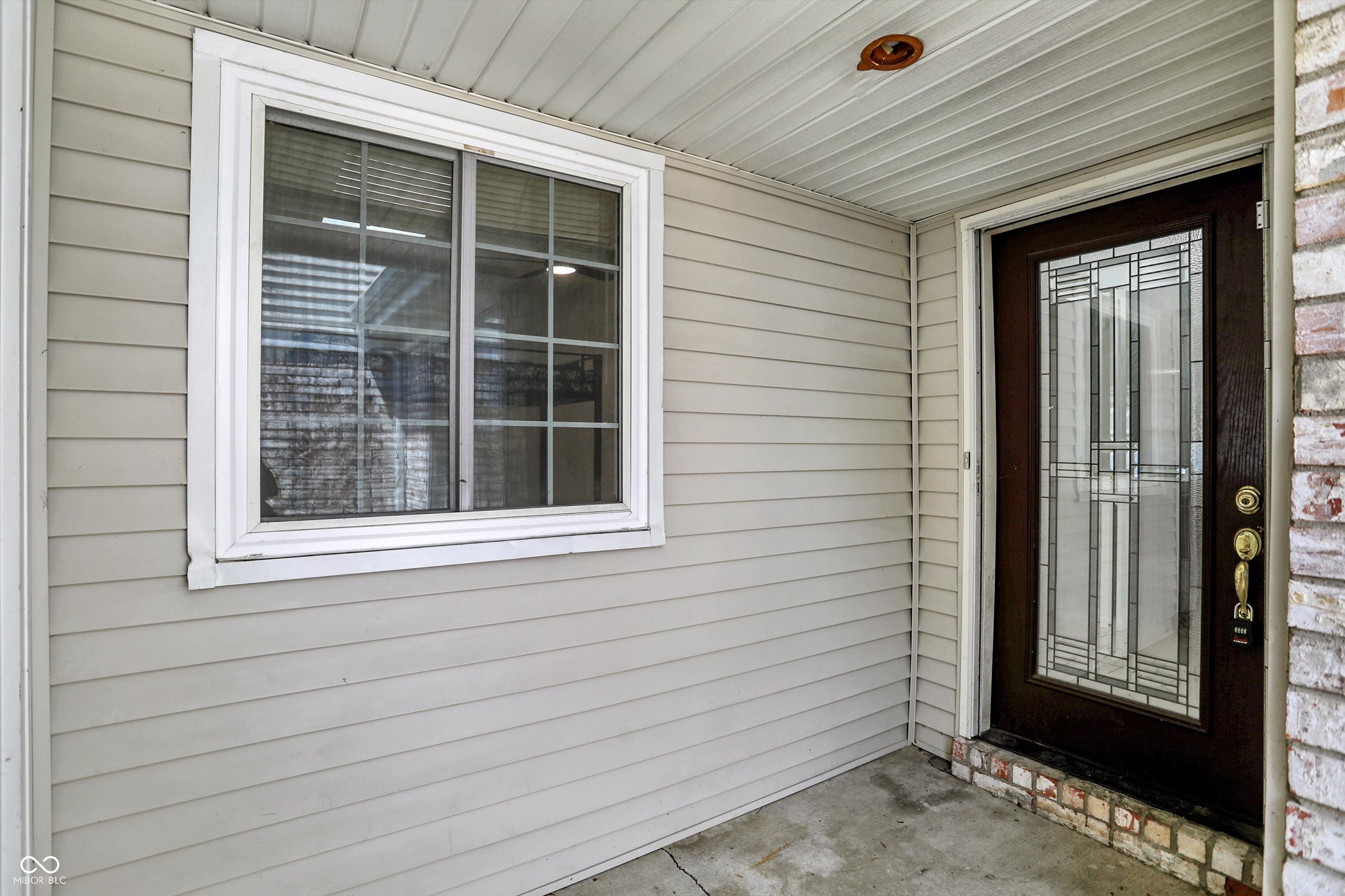 7642 Lancer Lane