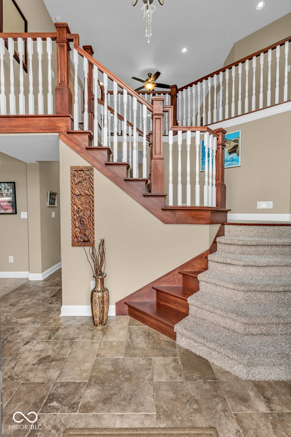 1008 Red Oak Drive
