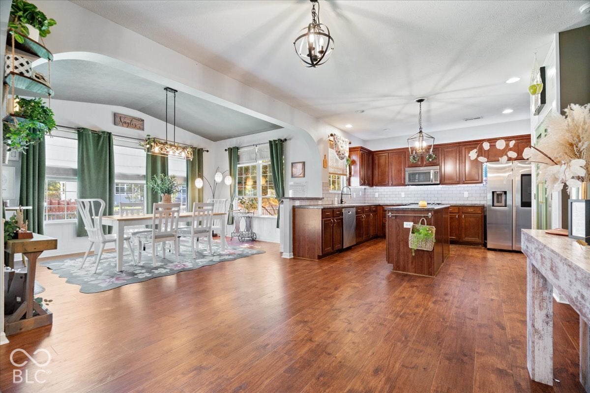 4558 Walcott Drive