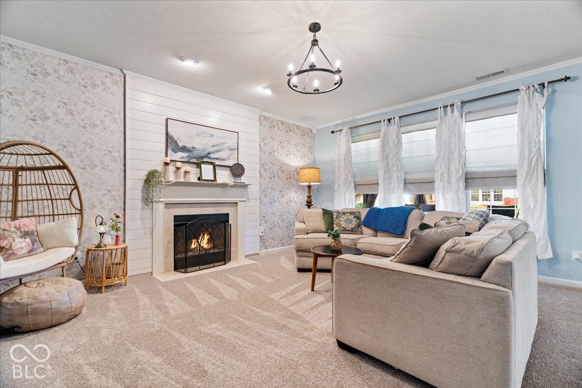 4558 Walcott Drive