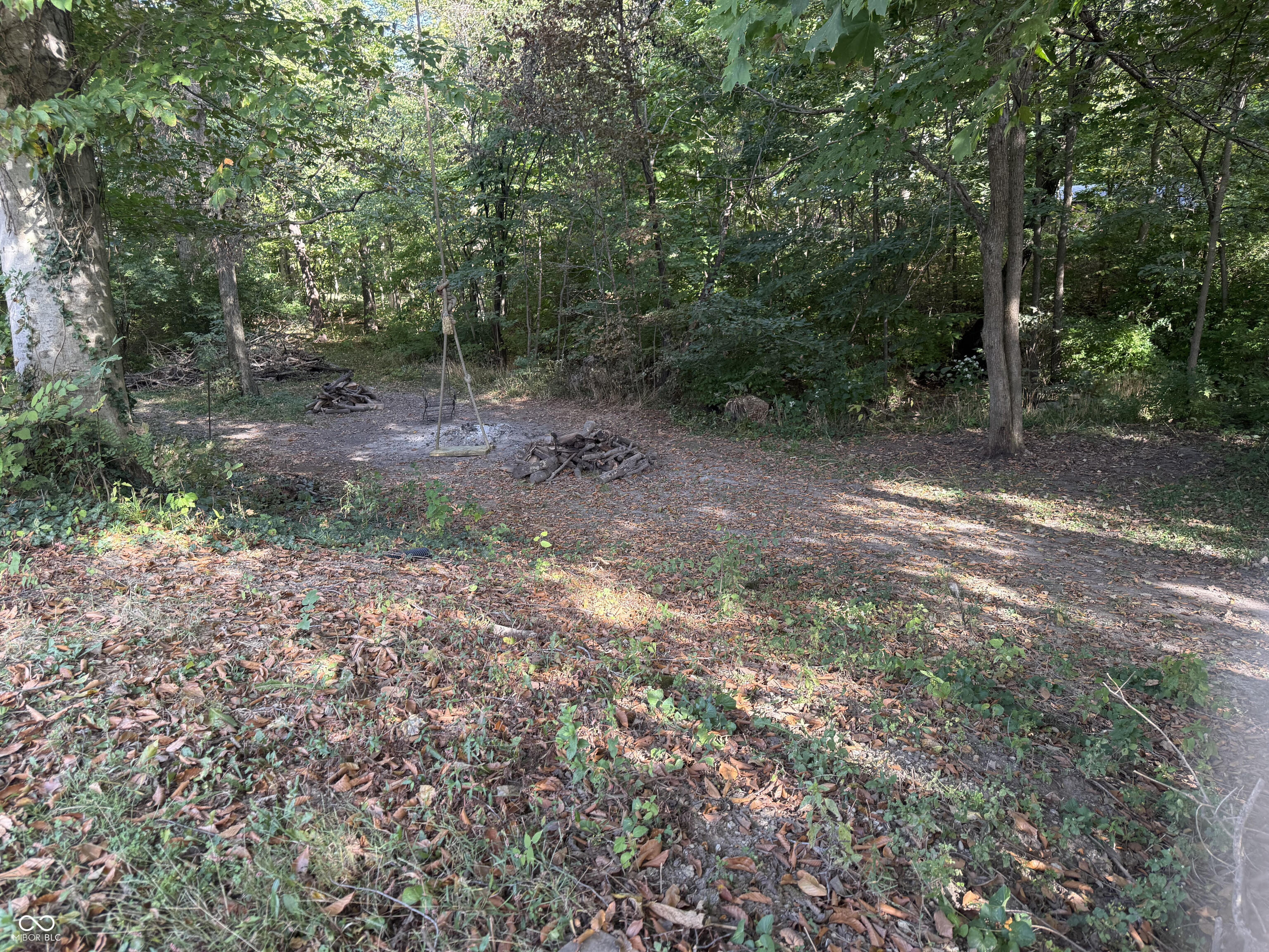 6038 E County Road 700 S
