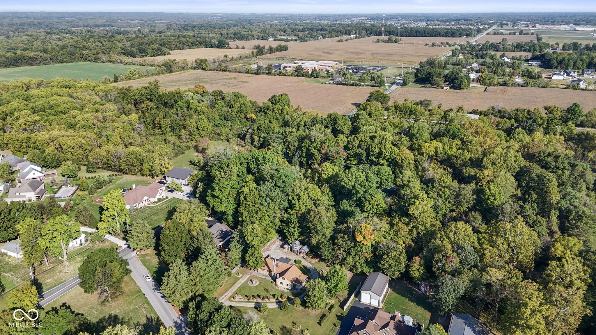 6038 E County Road 700 S