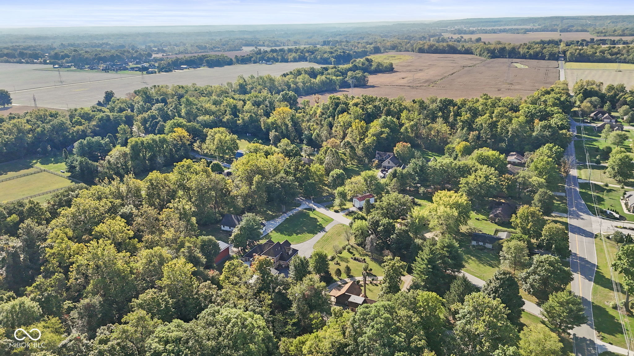6038 E County Road 700 S