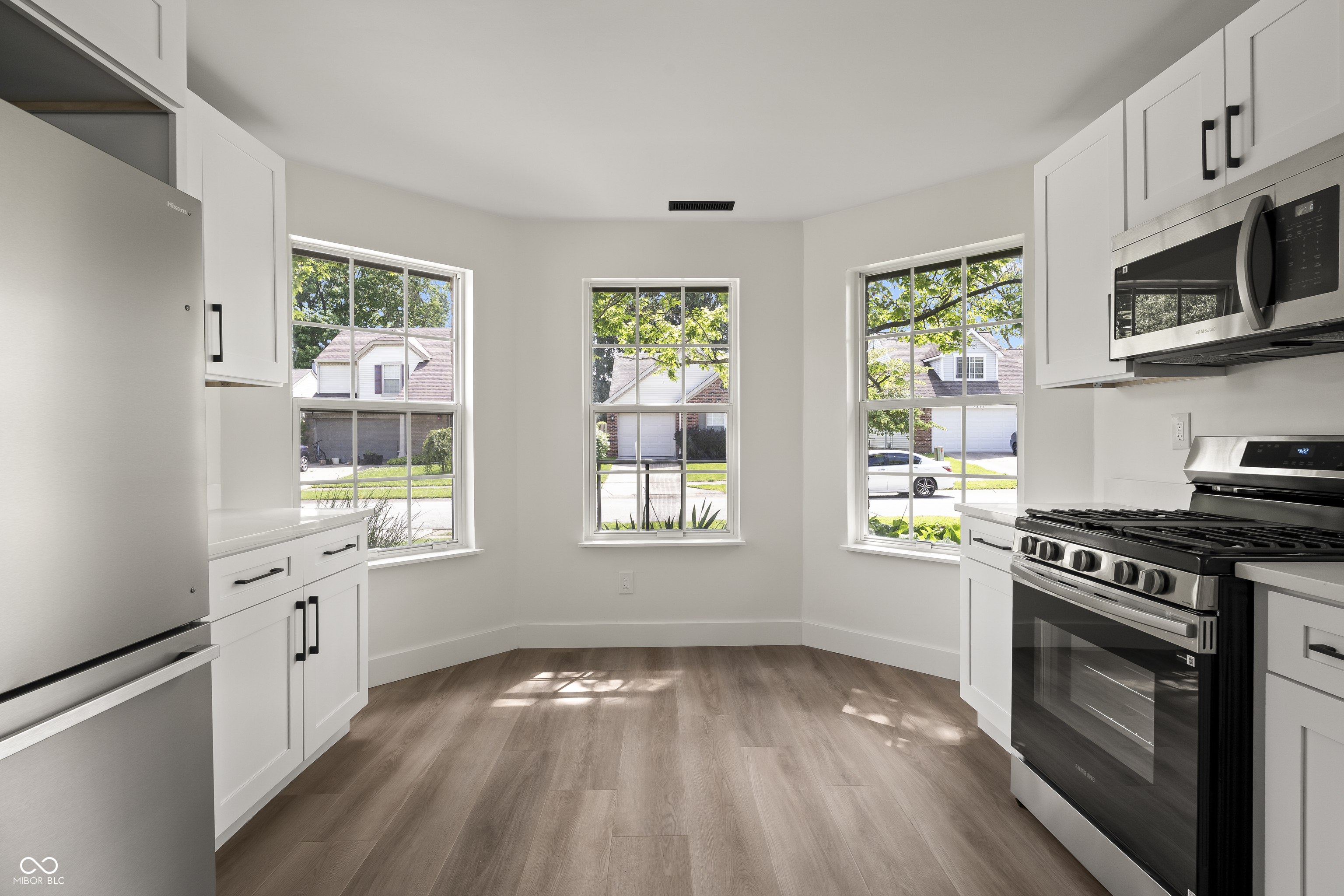 7496 Wood Court