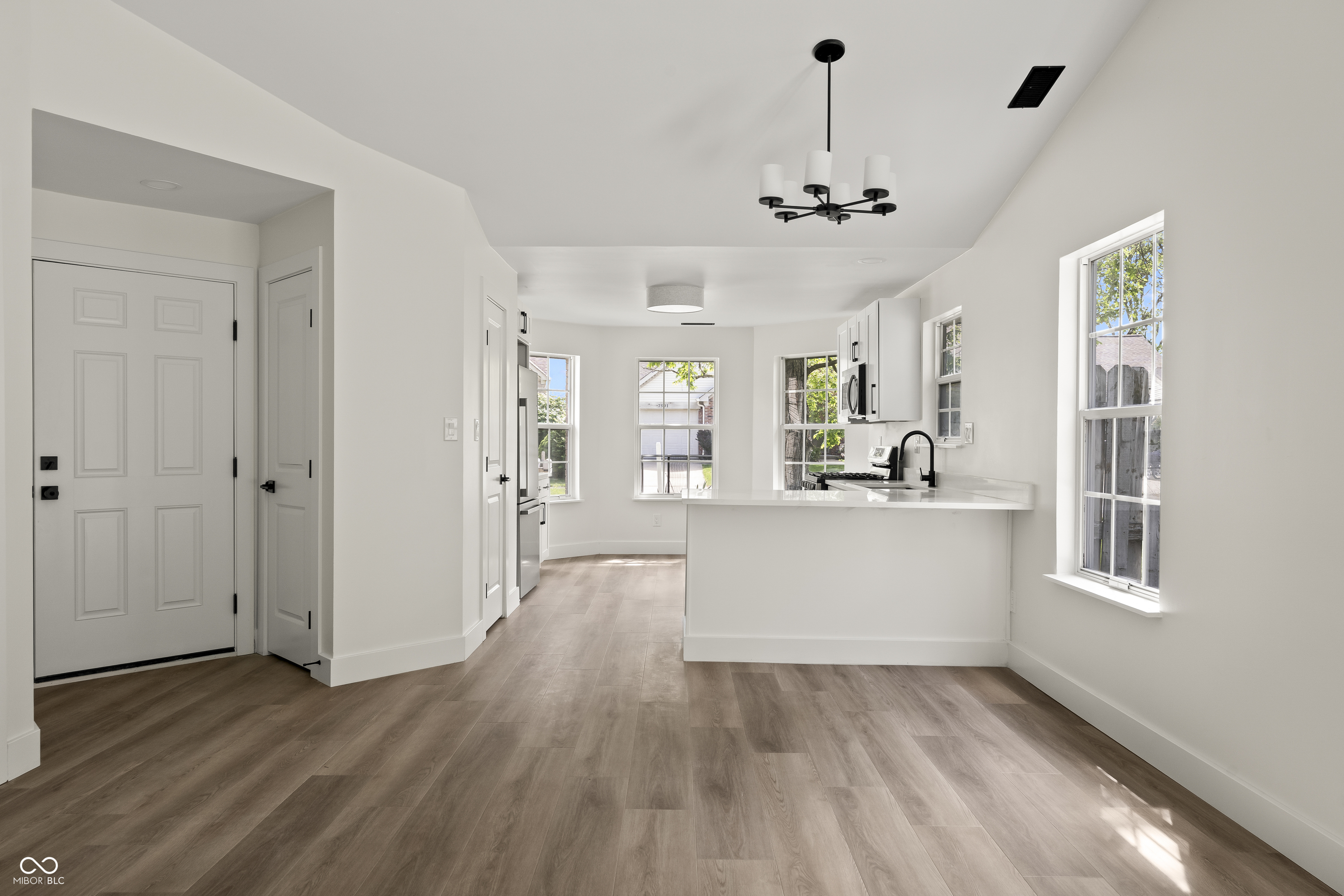 7496 Wood Court