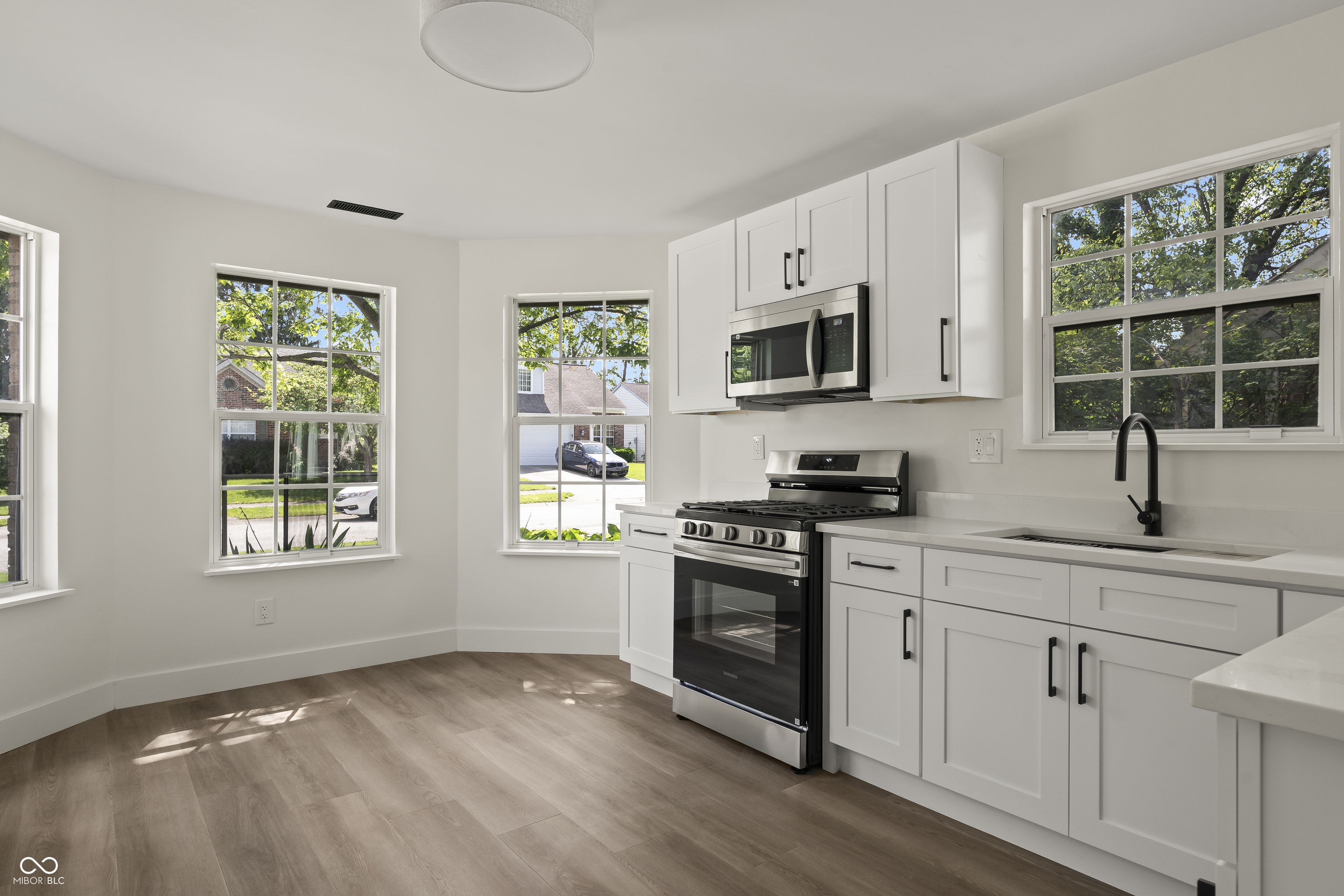 7496 Wood Court