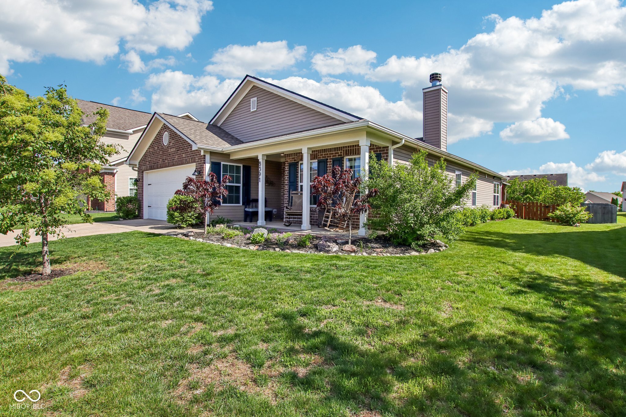 8391 Chelone Drive