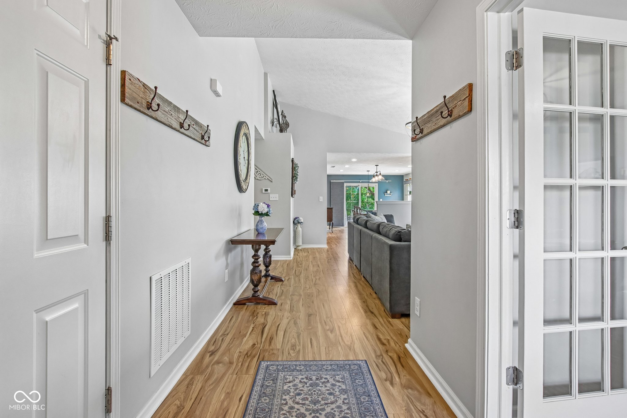 8391 Chelone Drive