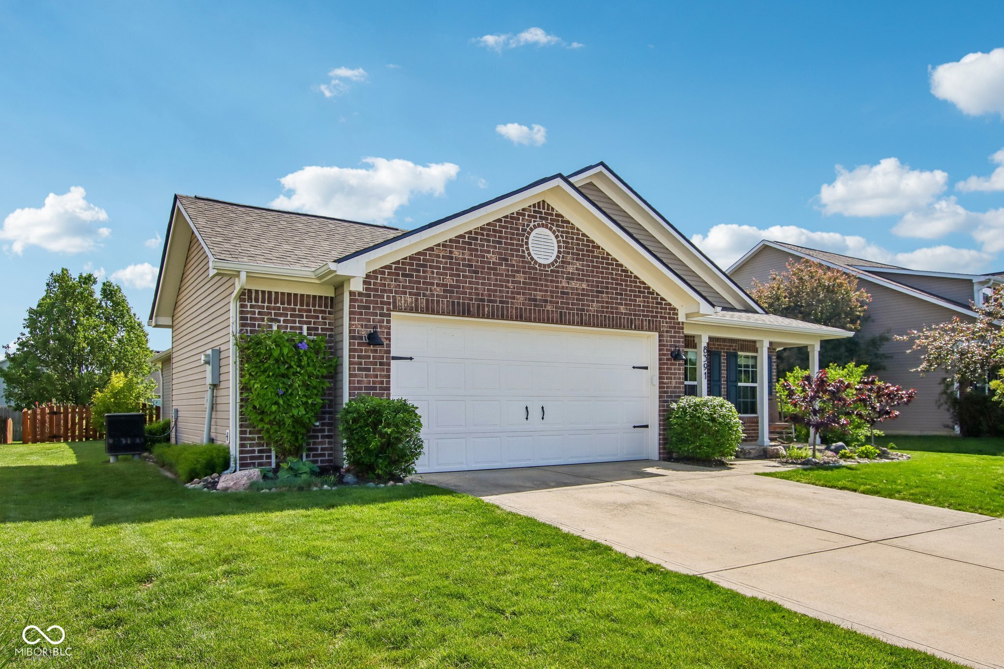 8391 Chelone Drive